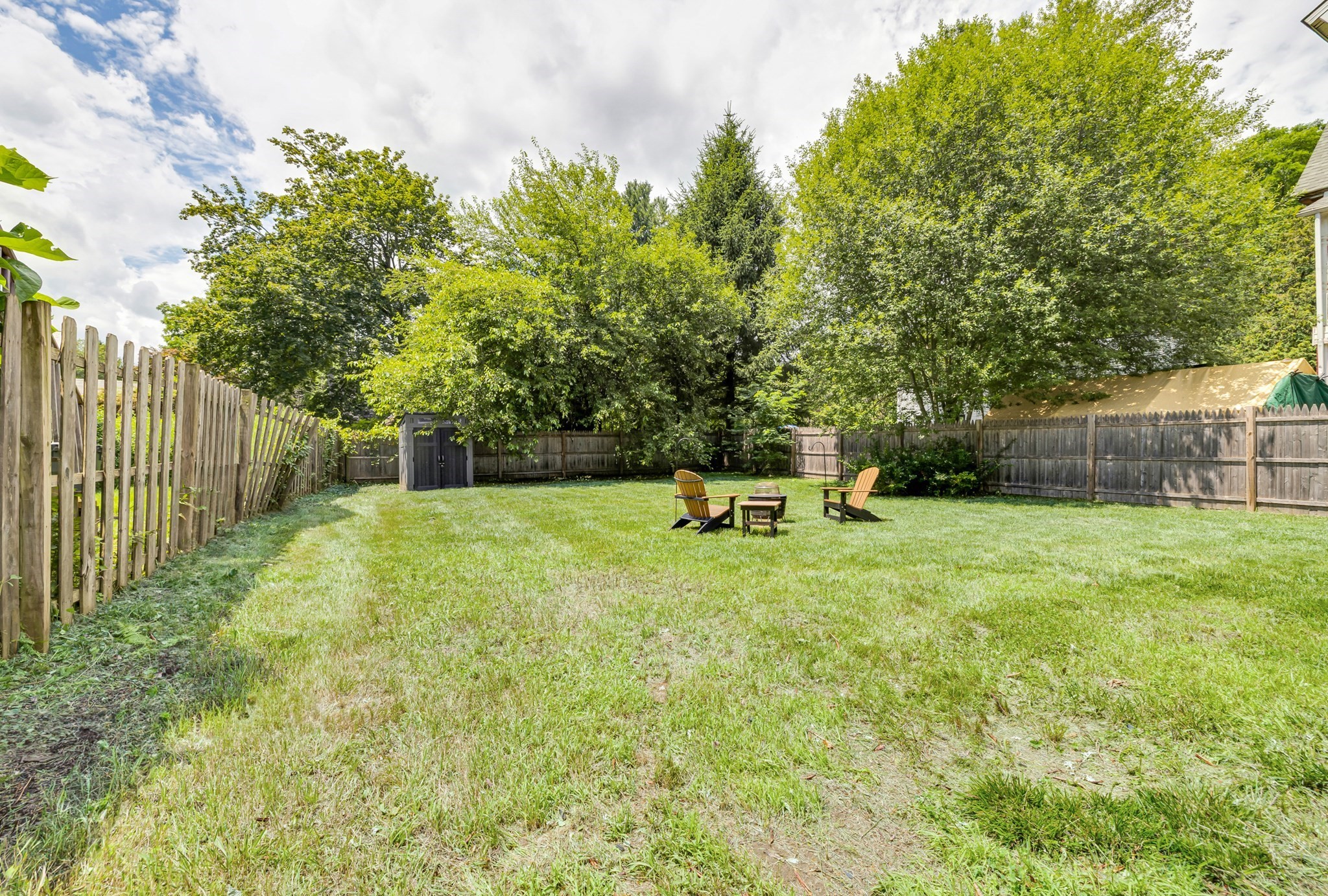 westfield - #73402893