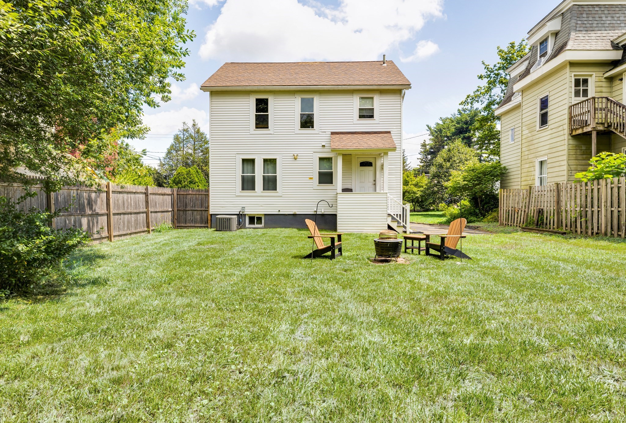 westfield - #73402893