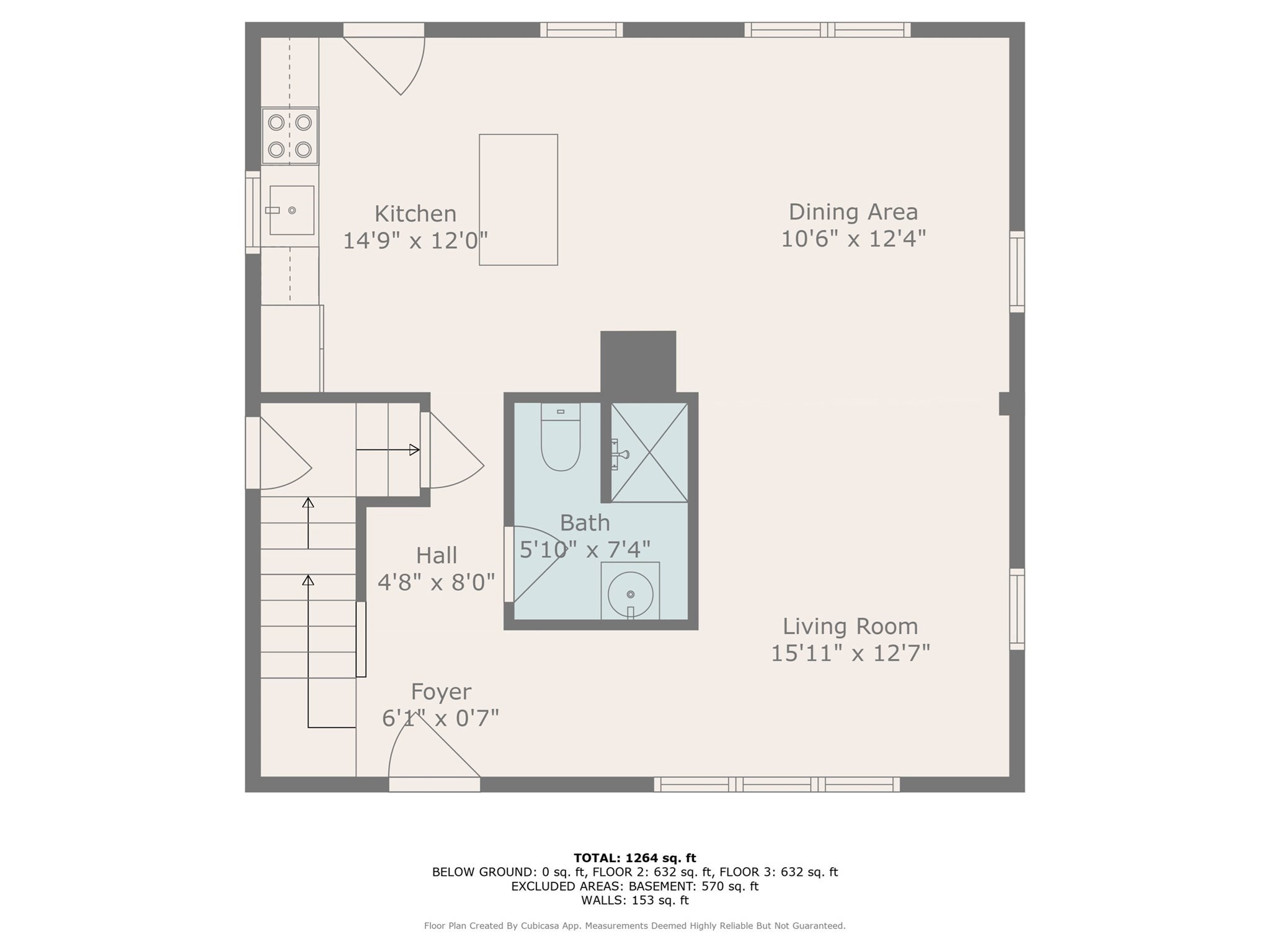 westfield - #73402893