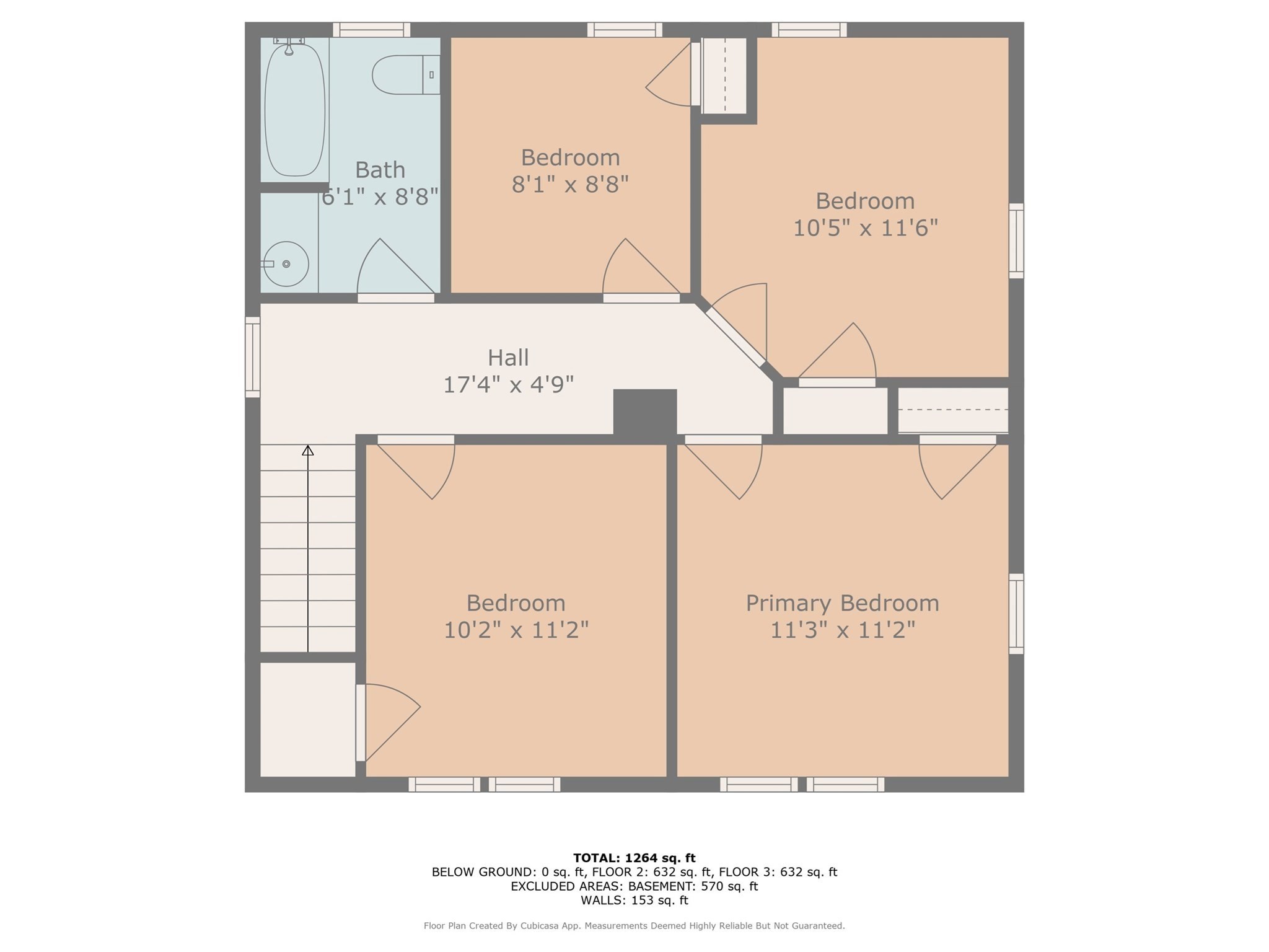 westfield - #73402893