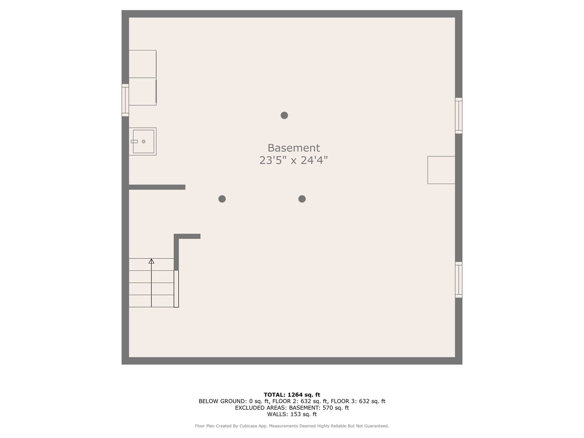 westfield - #73402893