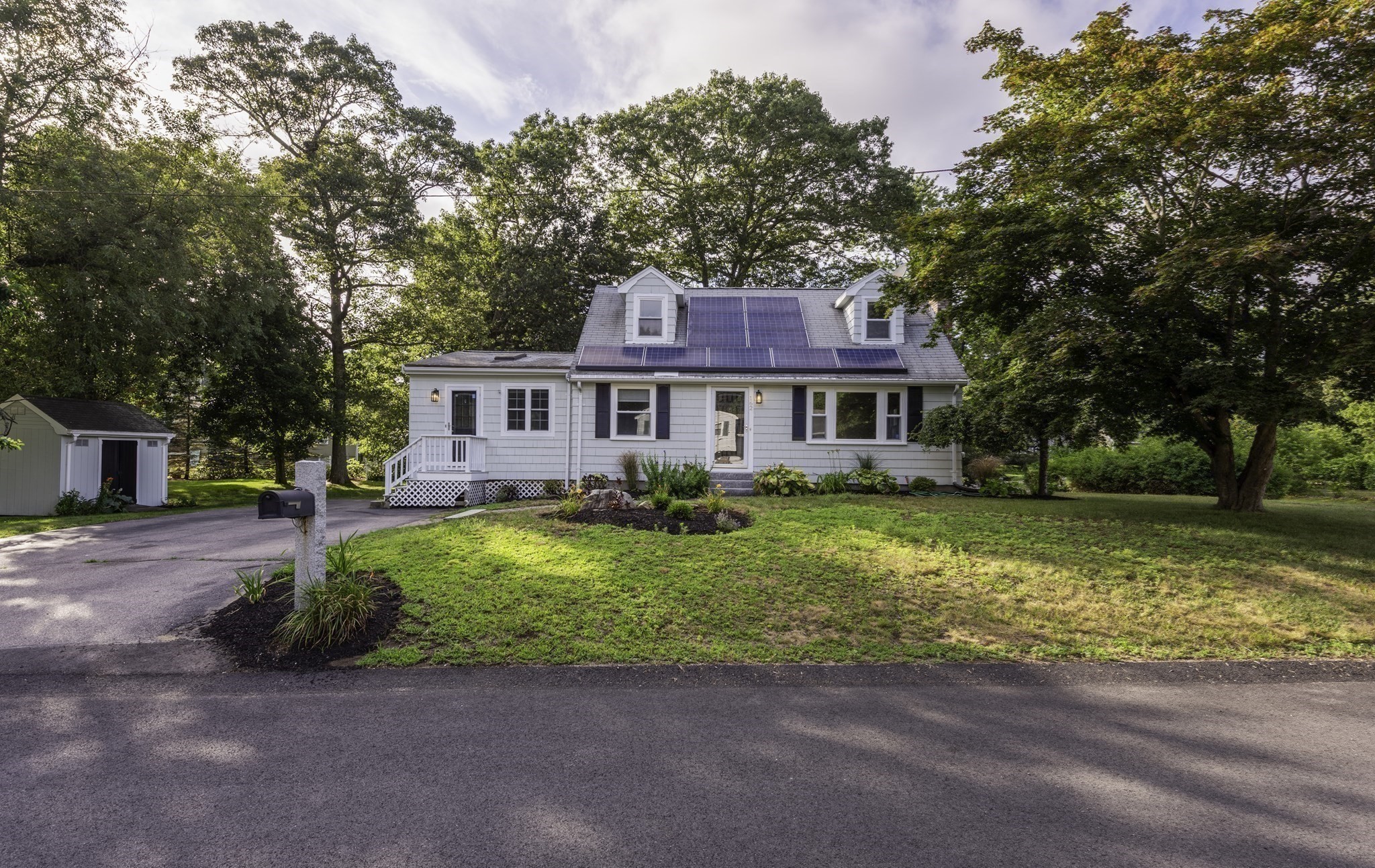 stoughton - #73402900