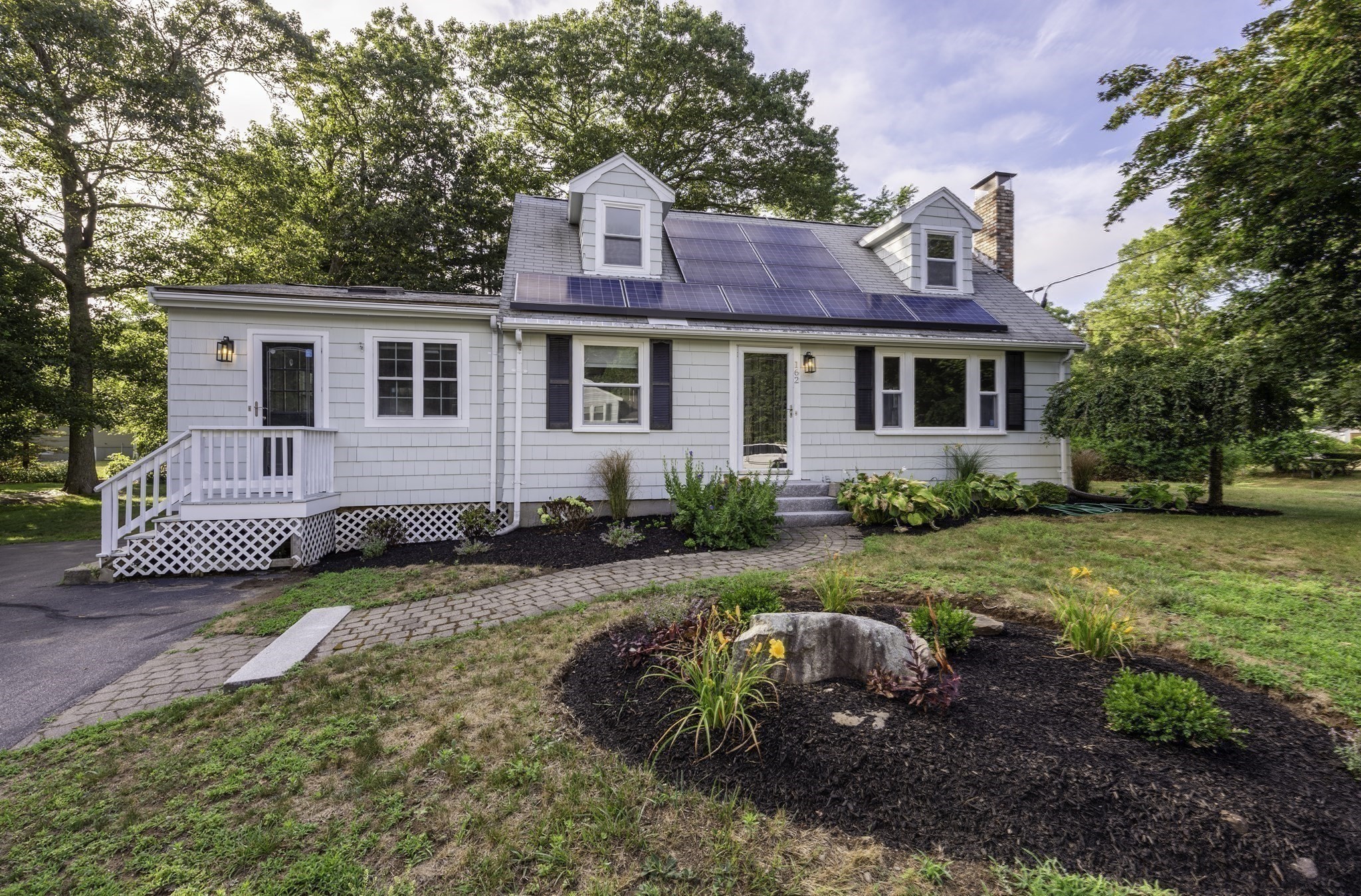 stoughton - #73402900