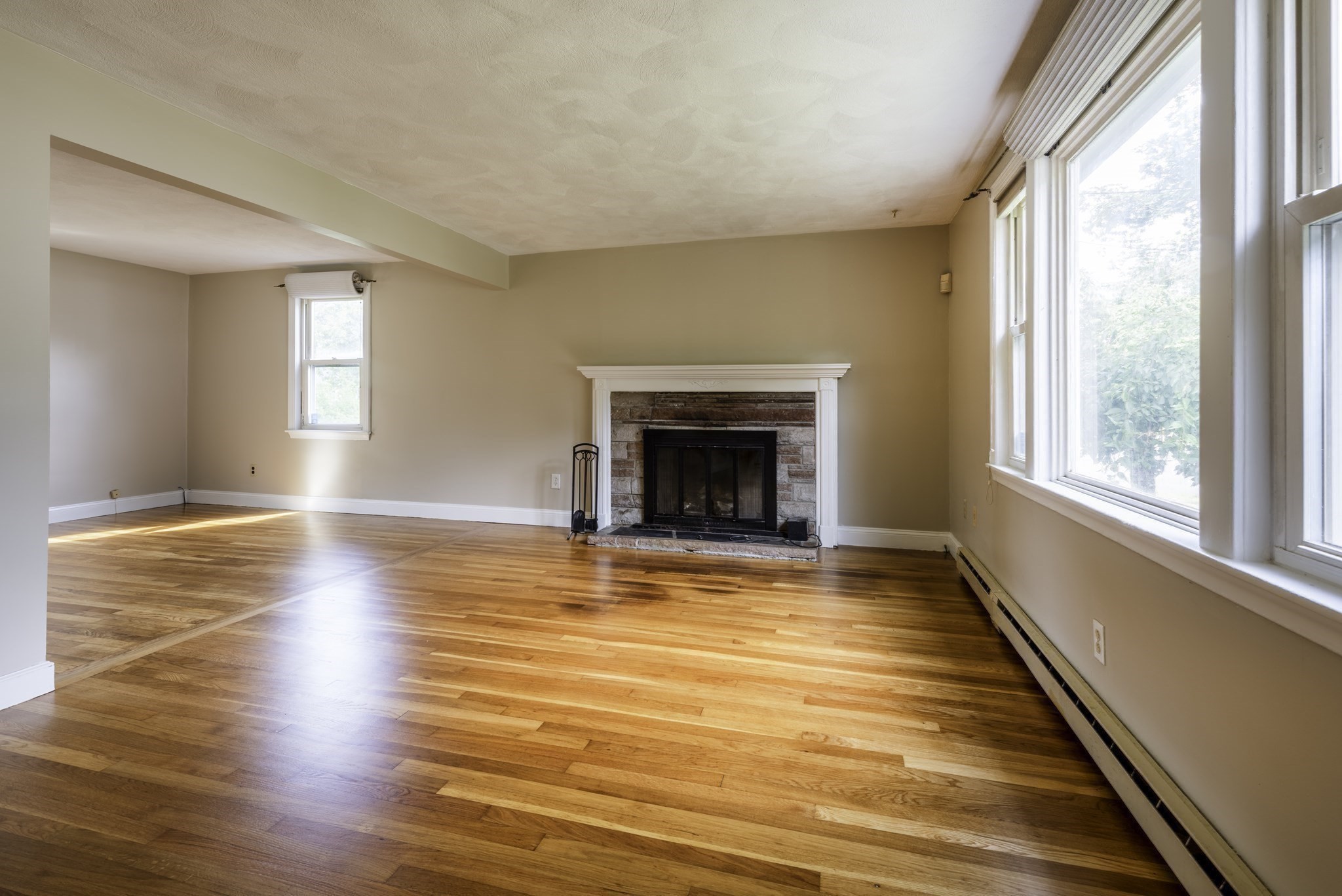 stoughton - #73402900