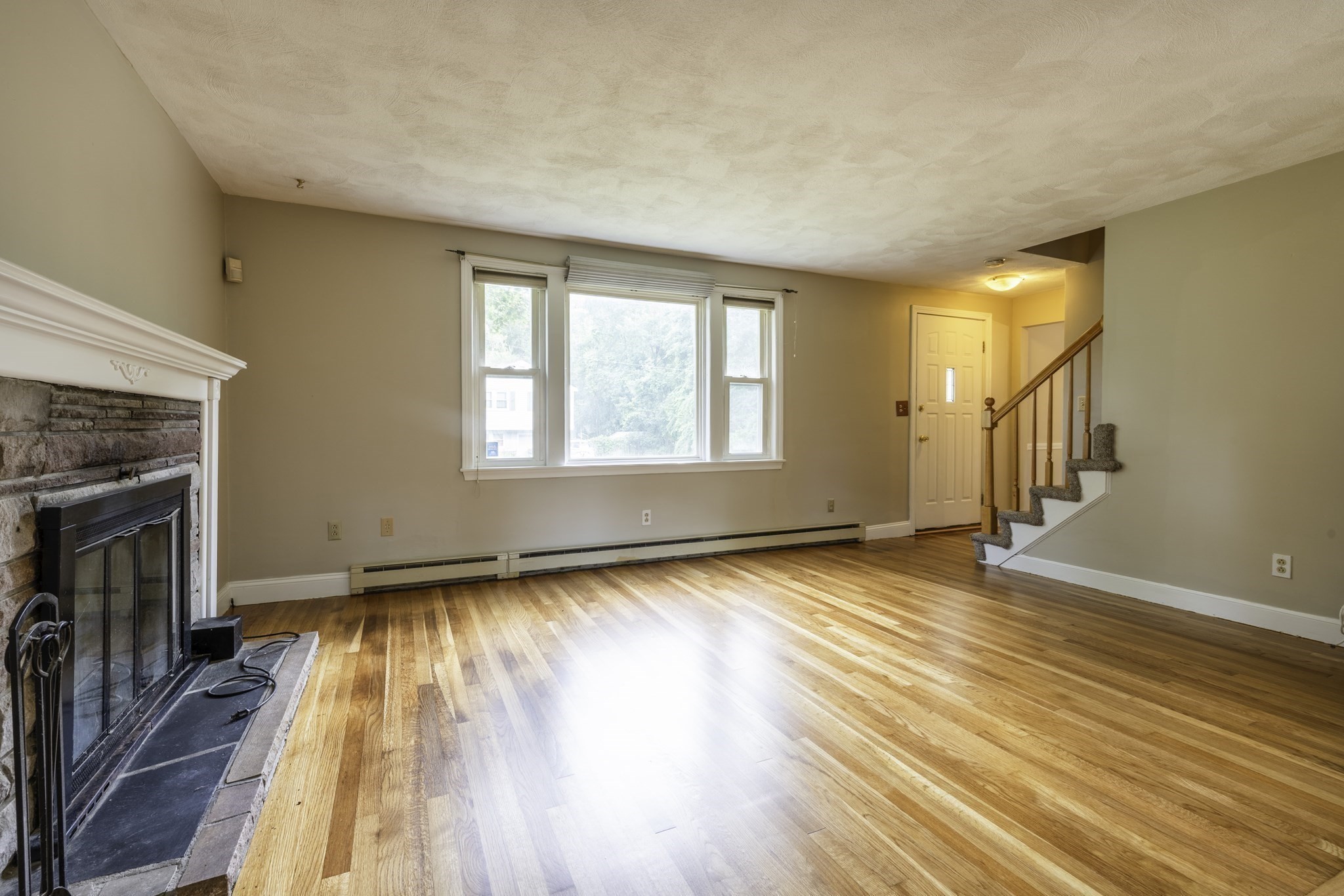stoughton - #73402900