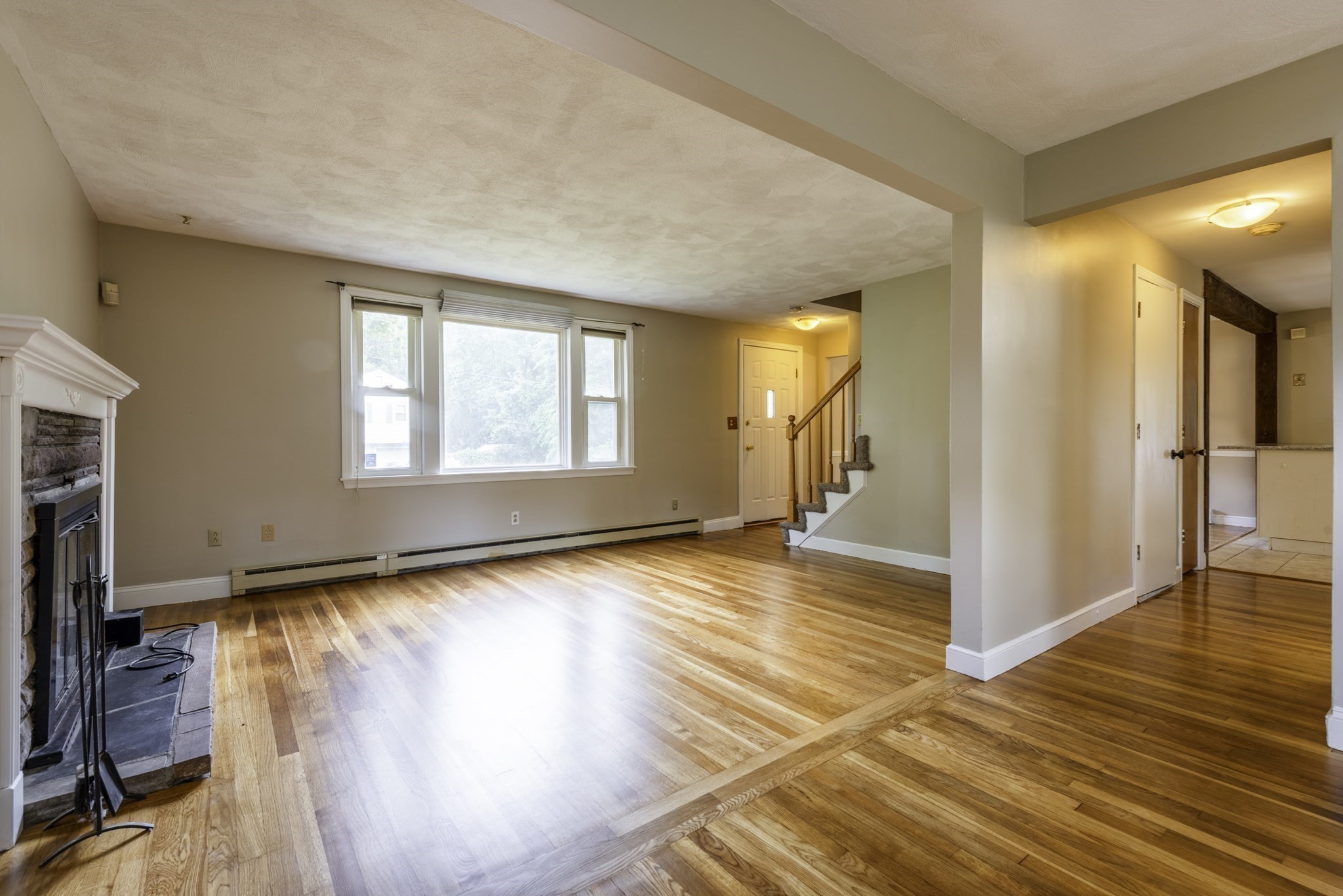 stoughton - #73402900