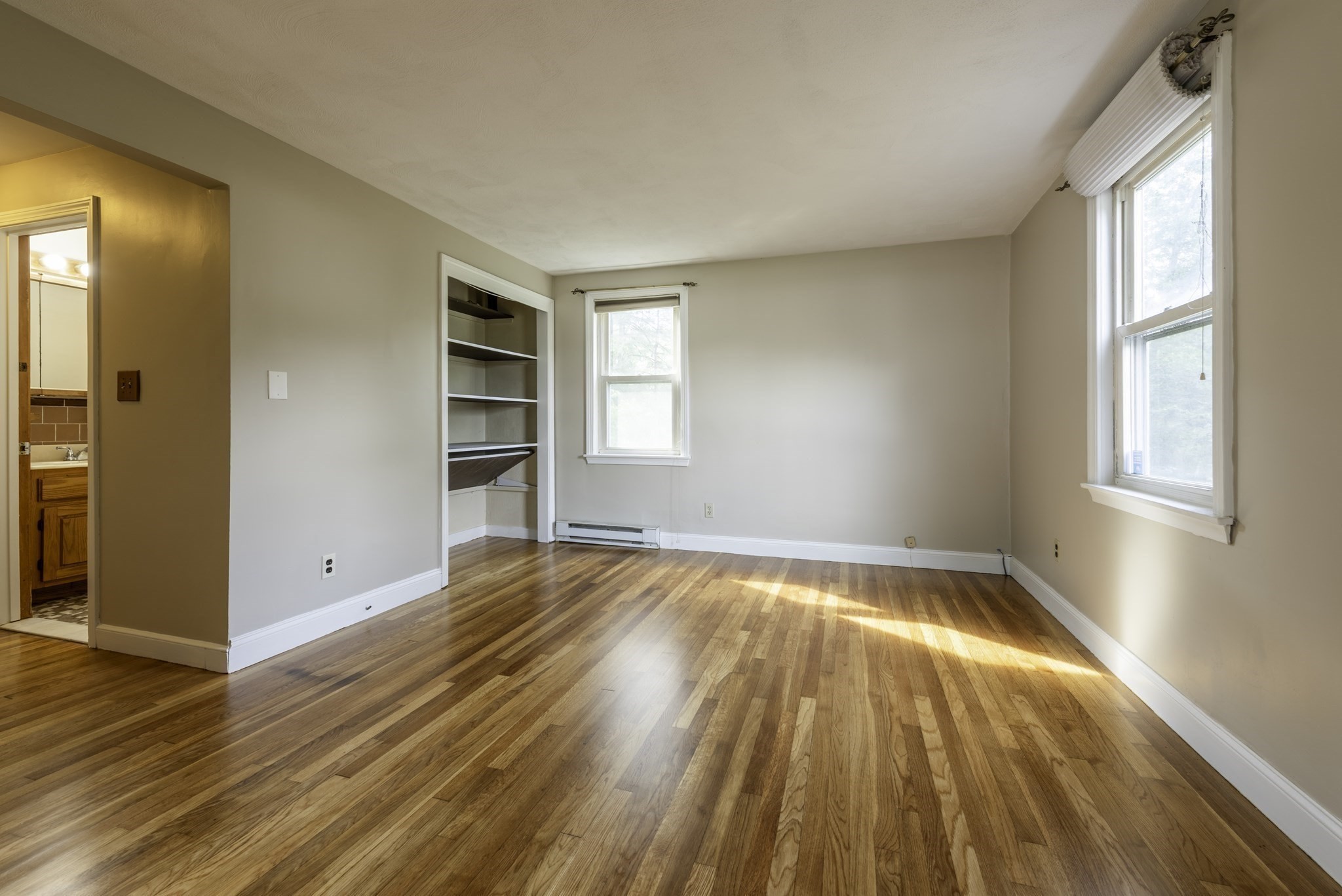 stoughton - #73402900