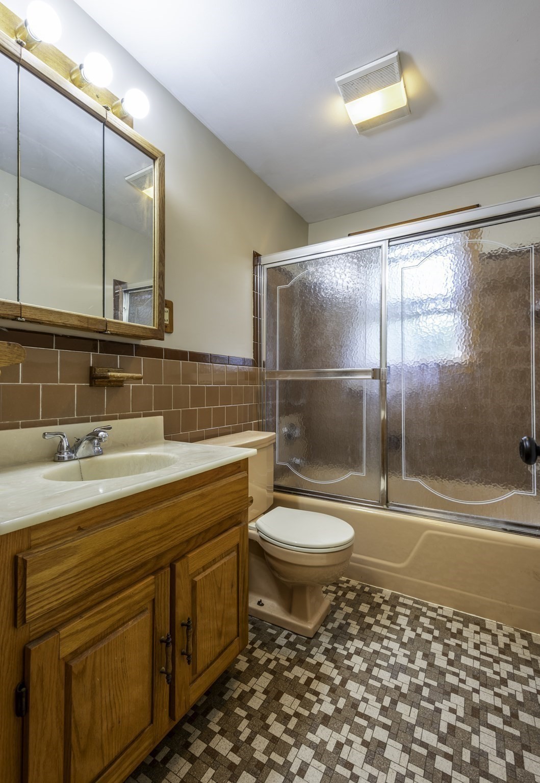 stoughton - #73402900
