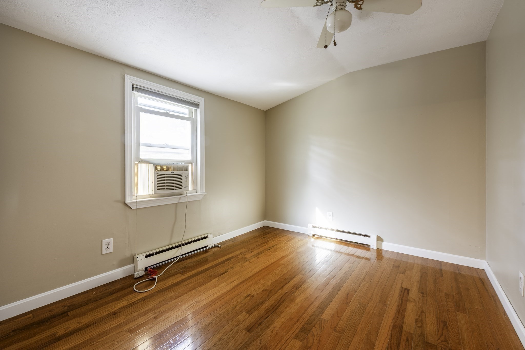stoughton - #73402900