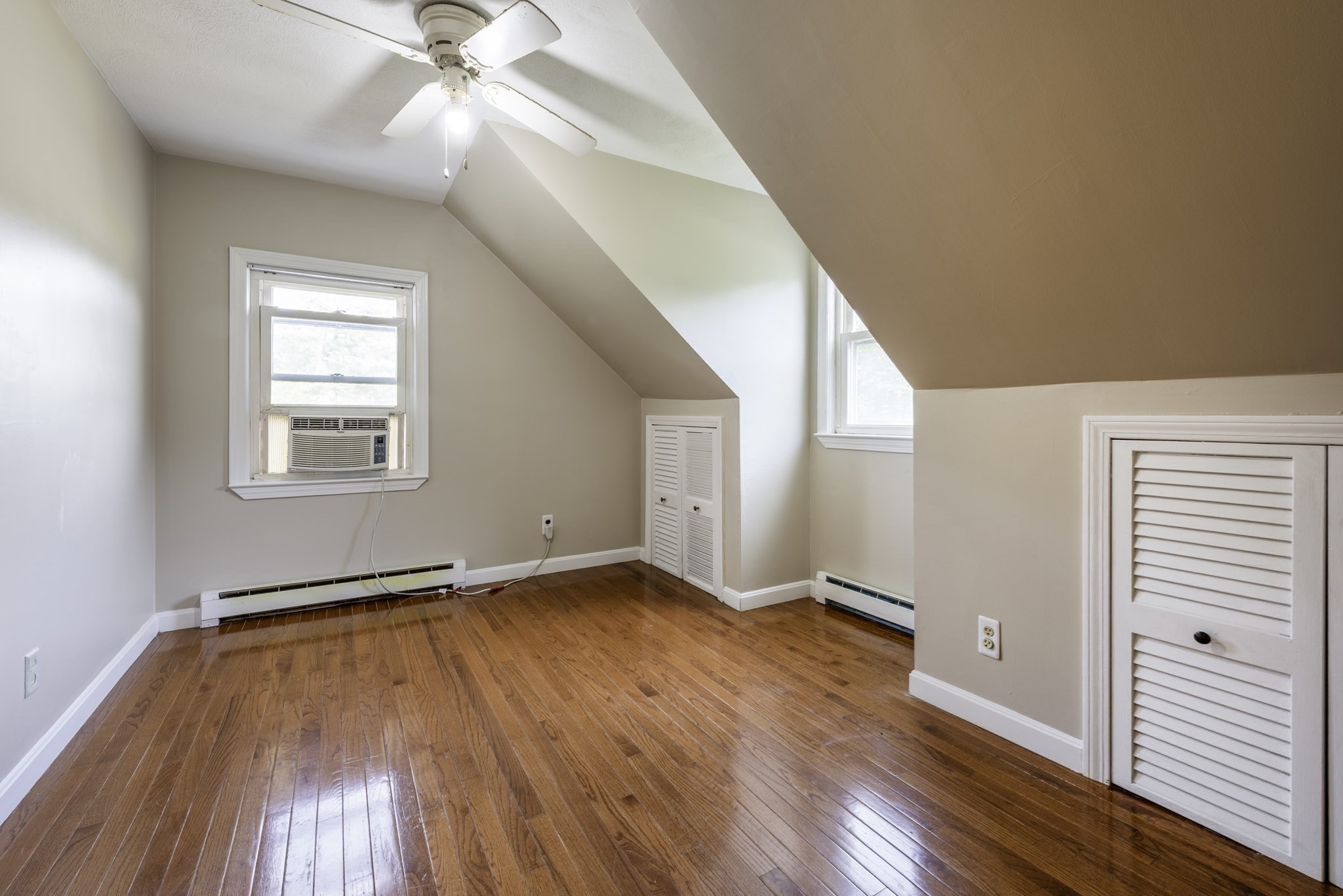 stoughton - #73402900