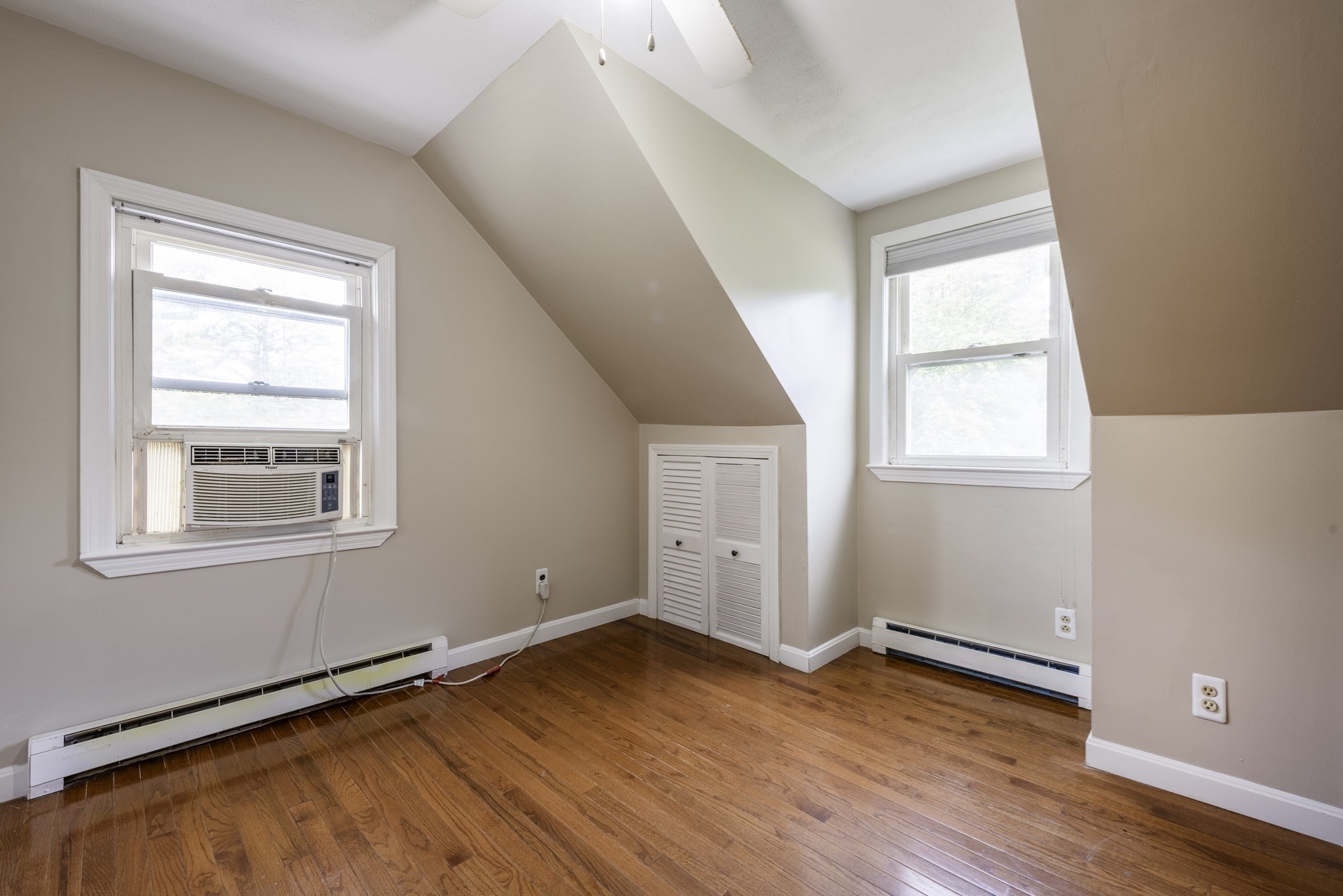 stoughton - #73402900