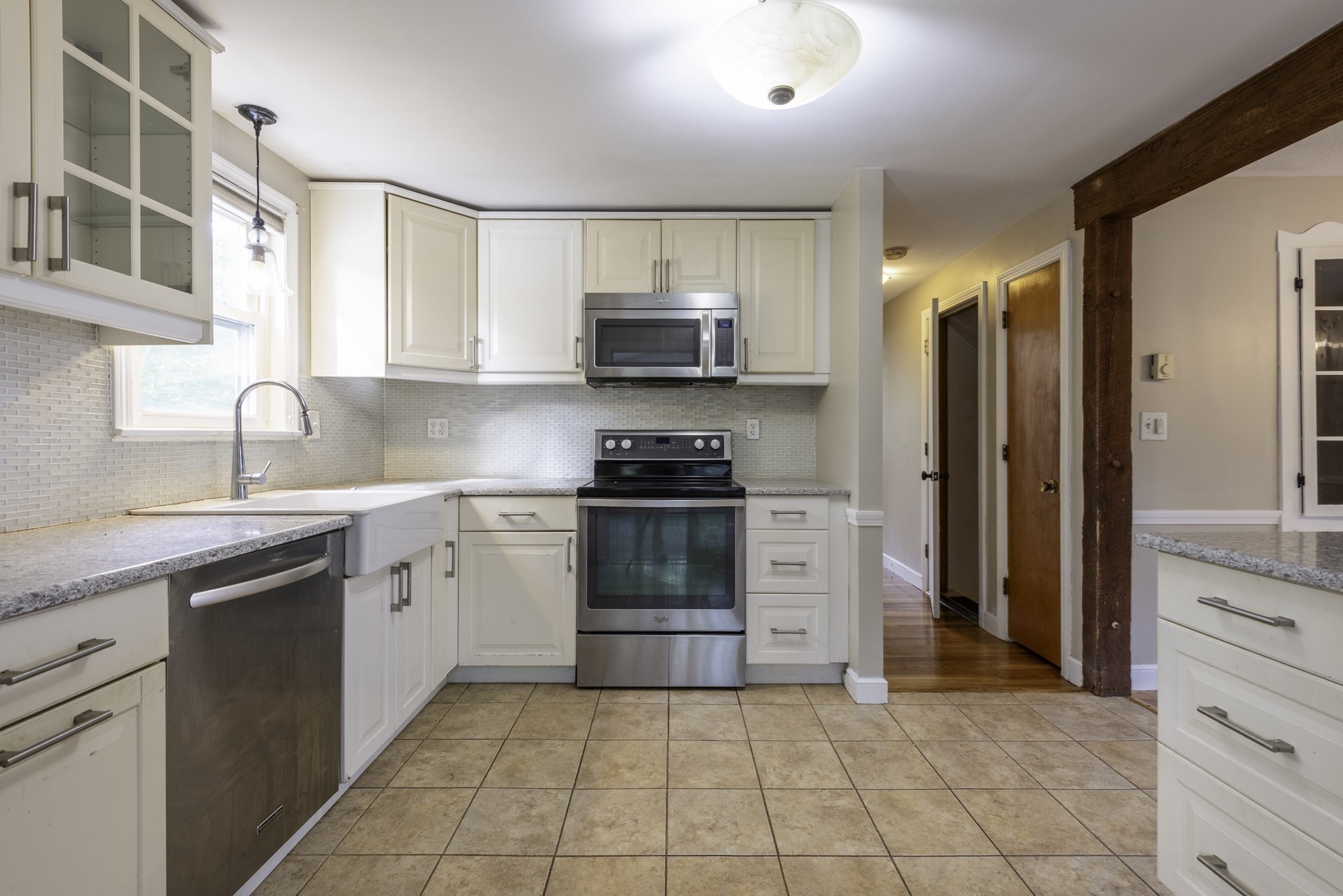 stoughton - #73402900