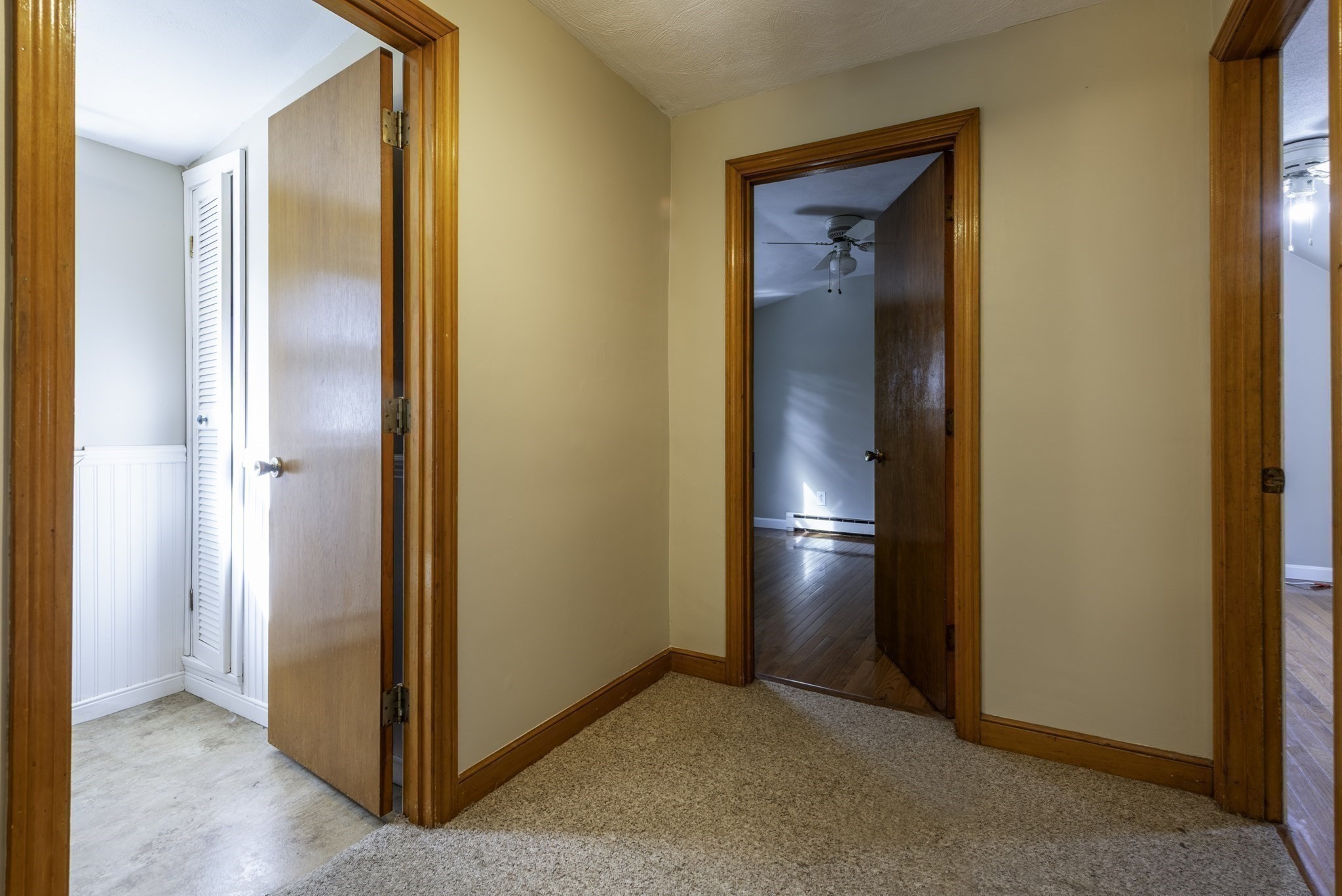 stoughton - #73402900