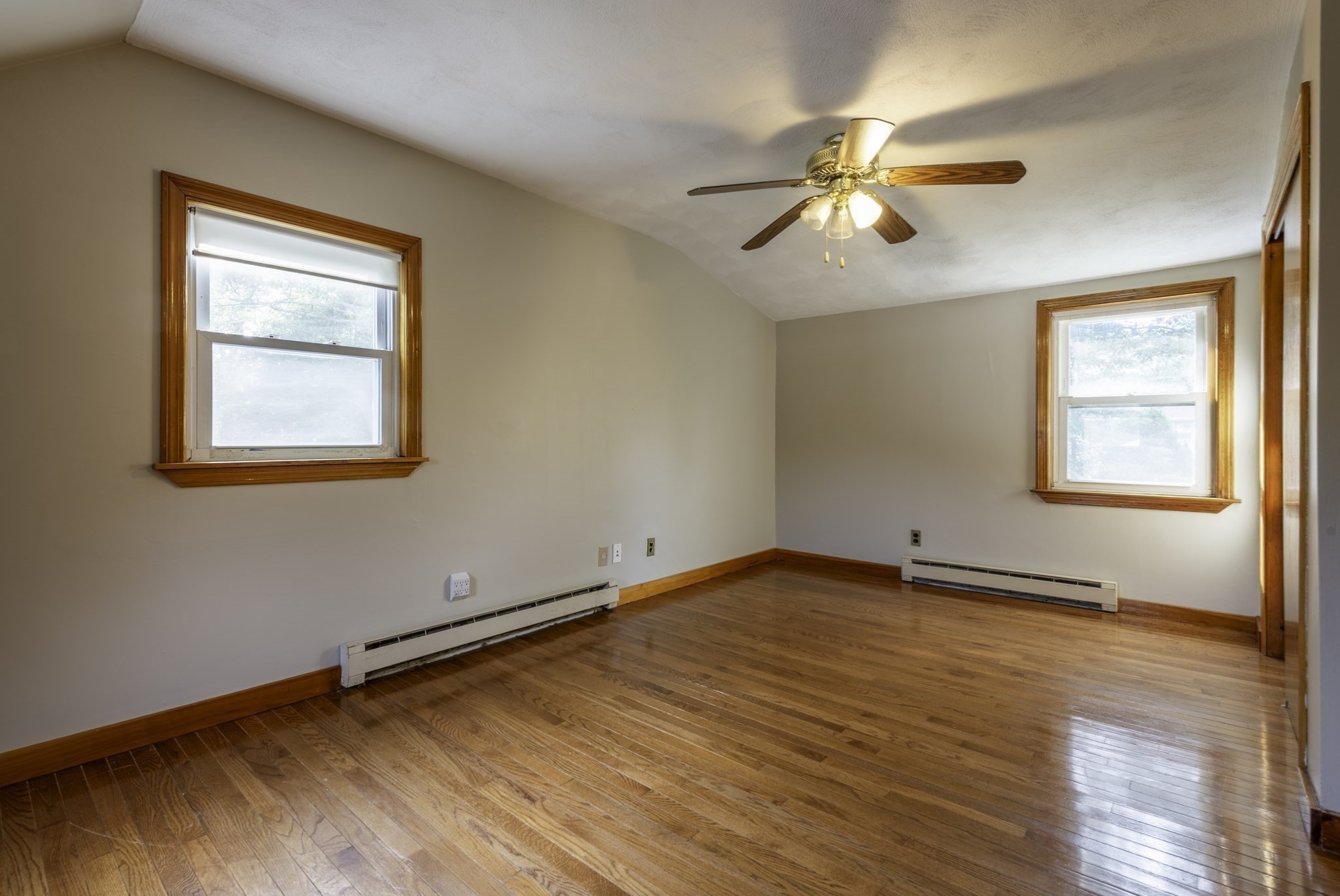 stoughton - #73402900