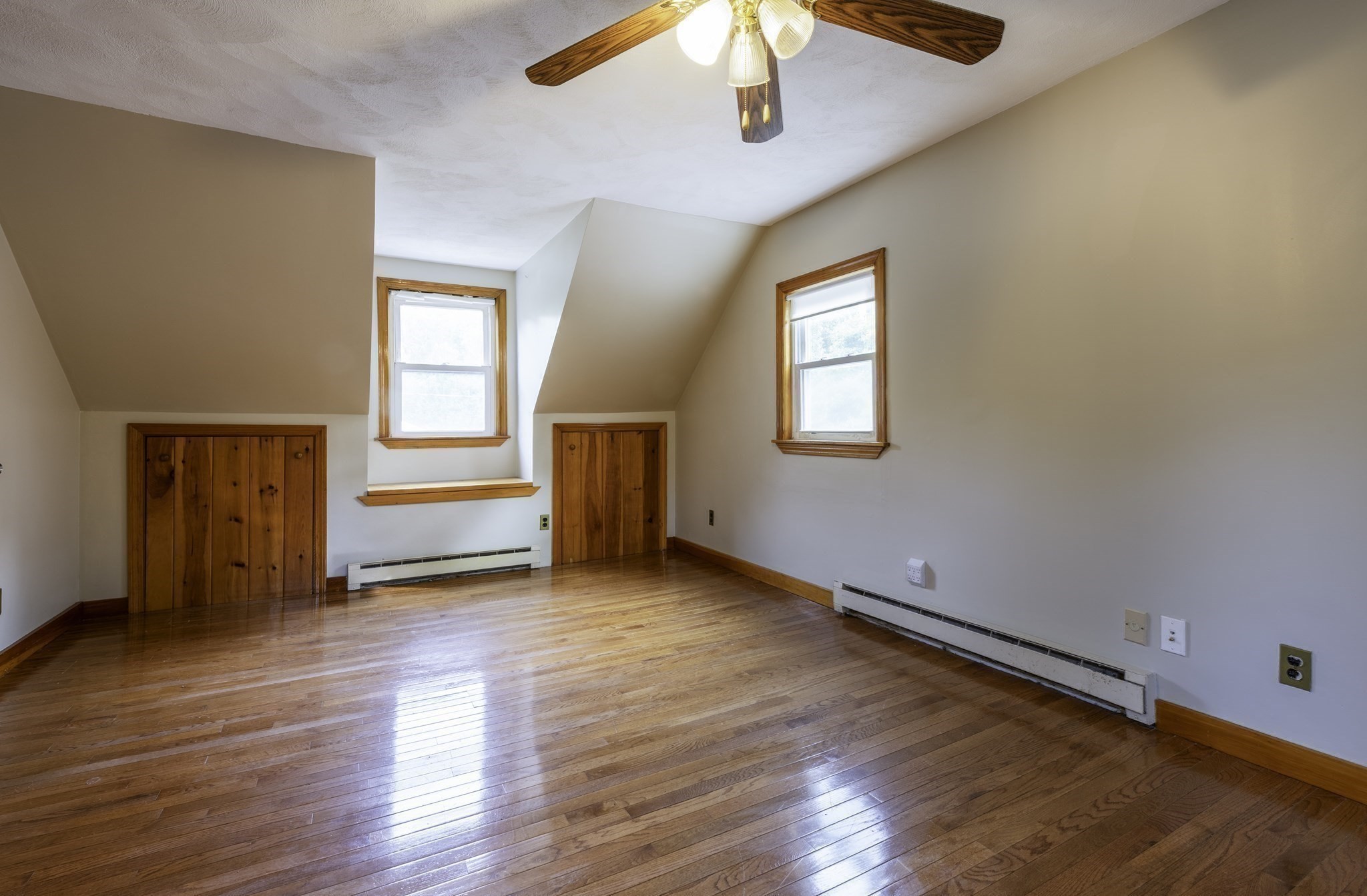 stoughton - #73402900