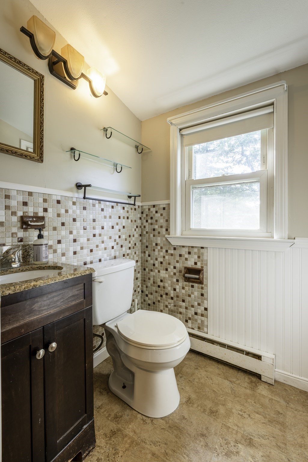 stoughton - #73402900