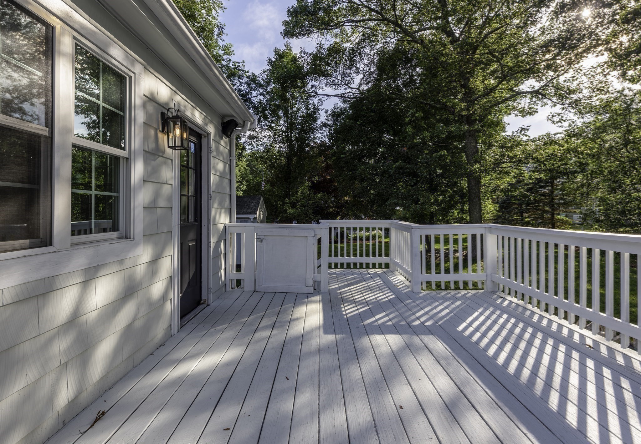 stoughton - #73402900