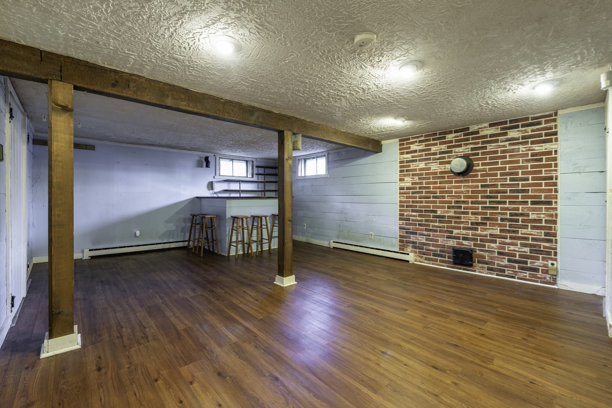 stoughton - #73402900