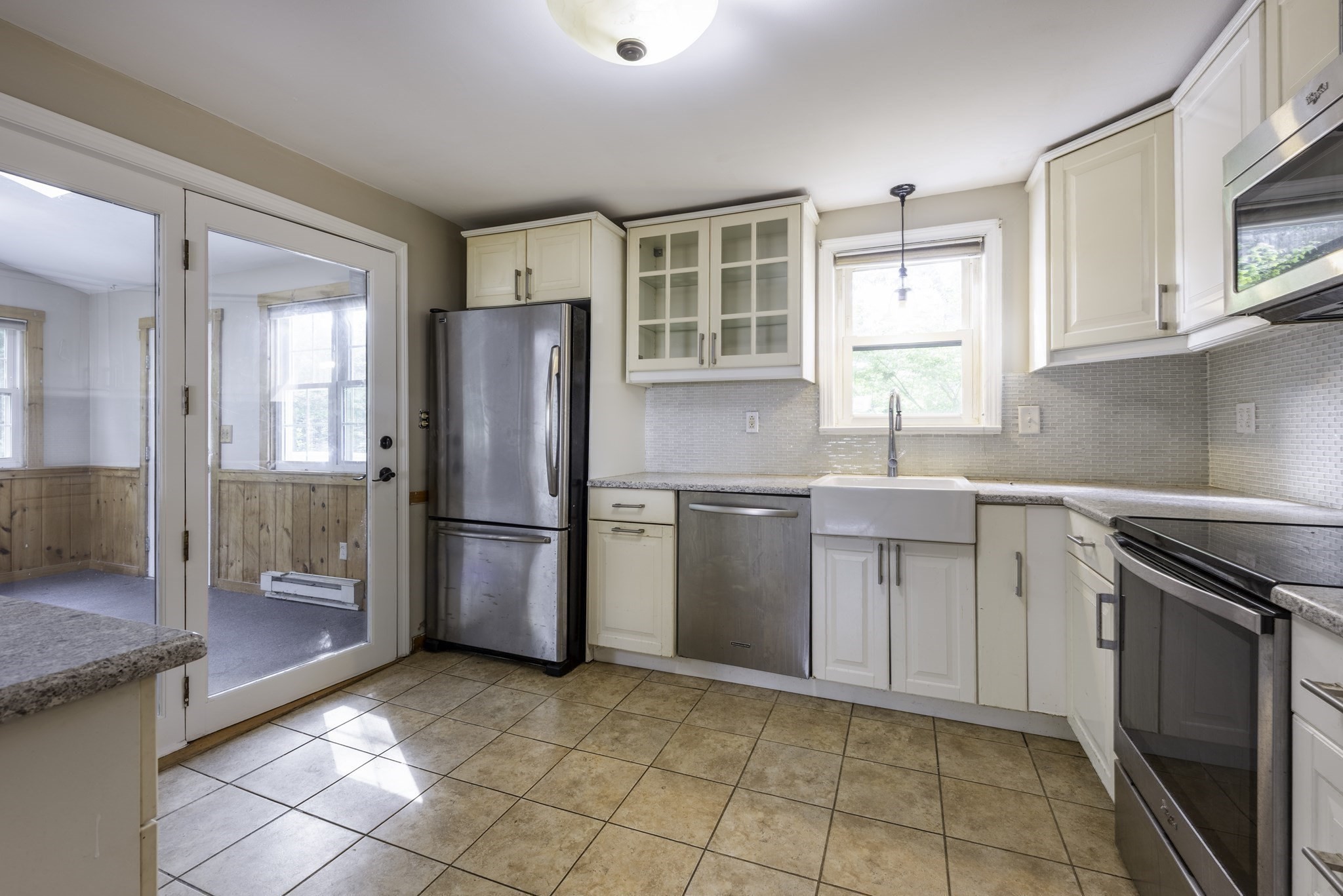 stoughton - #73402900
