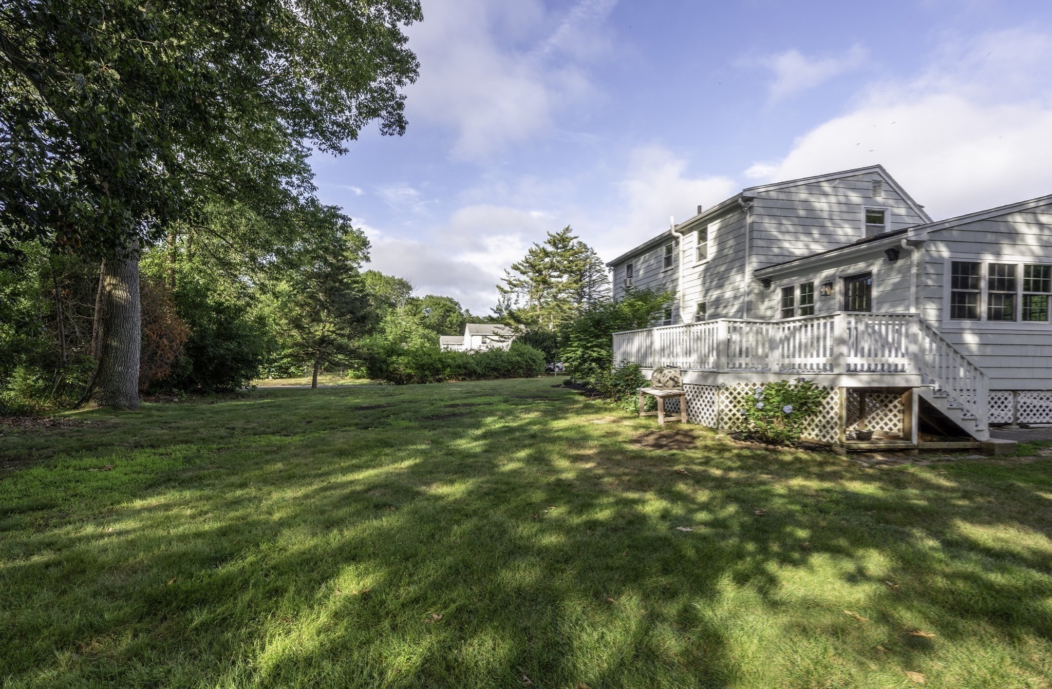 stoughton - #73402900