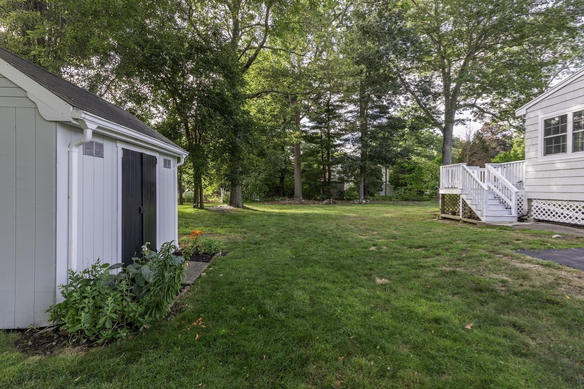 stoughton - #73402900