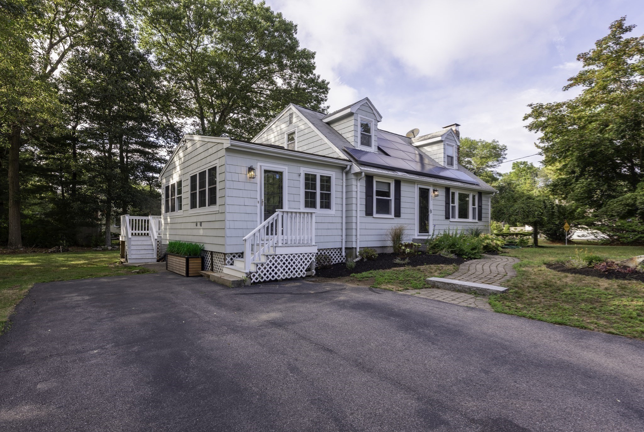 stoughton - #73402900