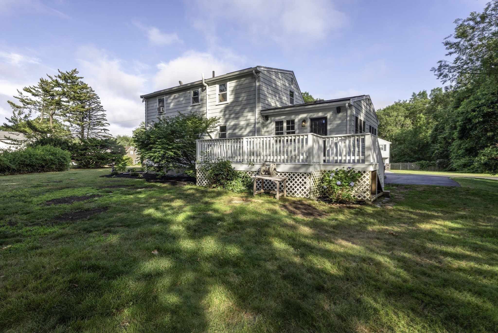 stoughton - #73402900