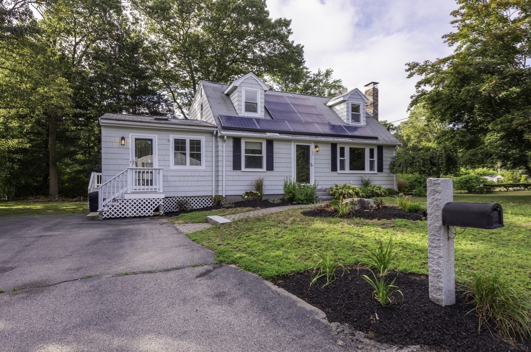stoughton - #73402900