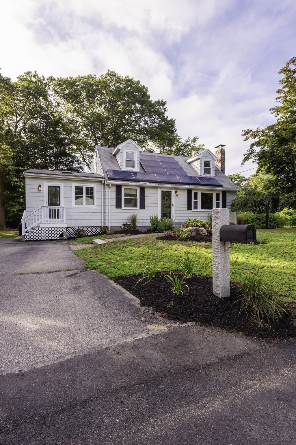 stoughton - #73402900