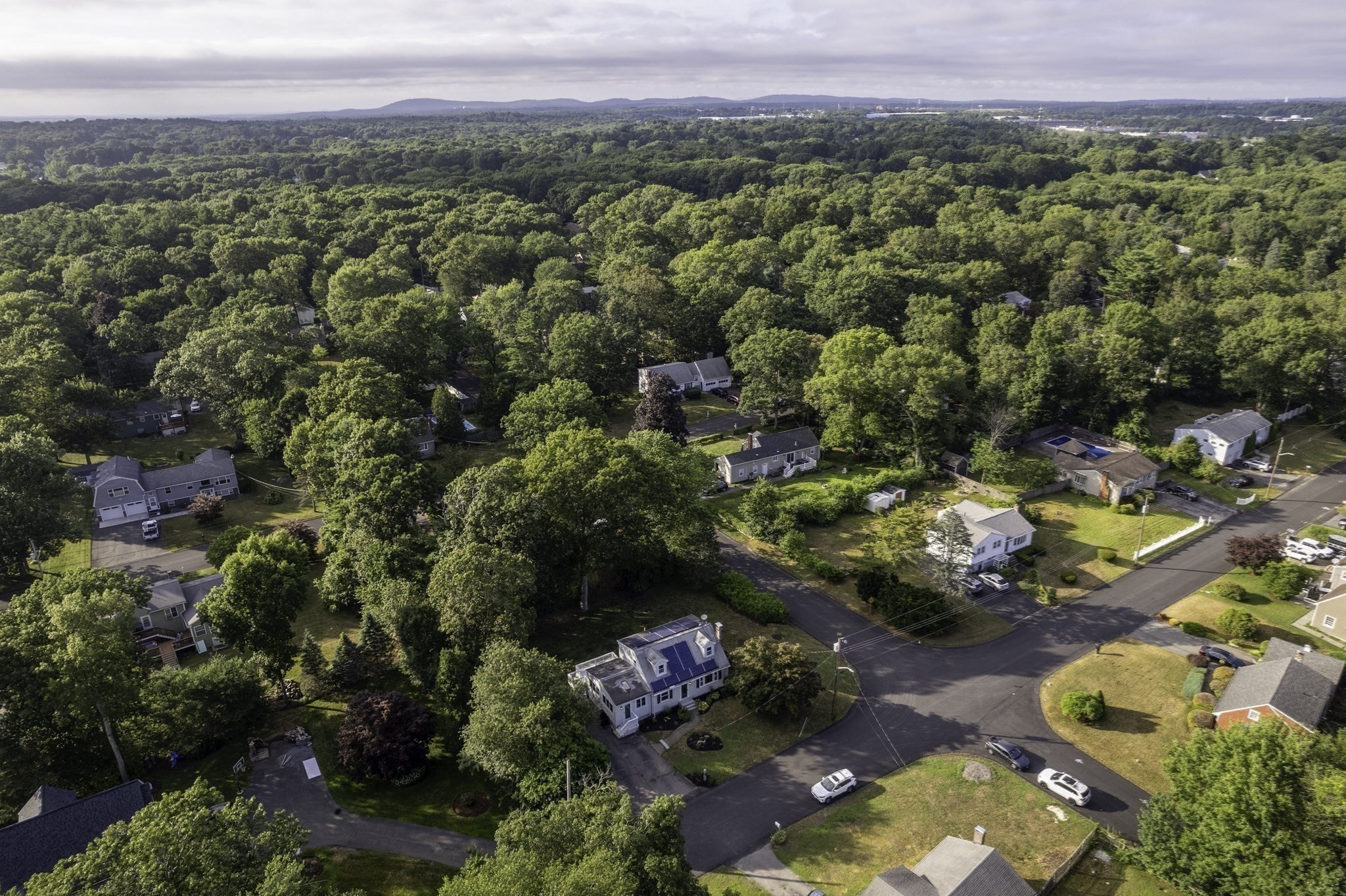 stoughton - #73402900