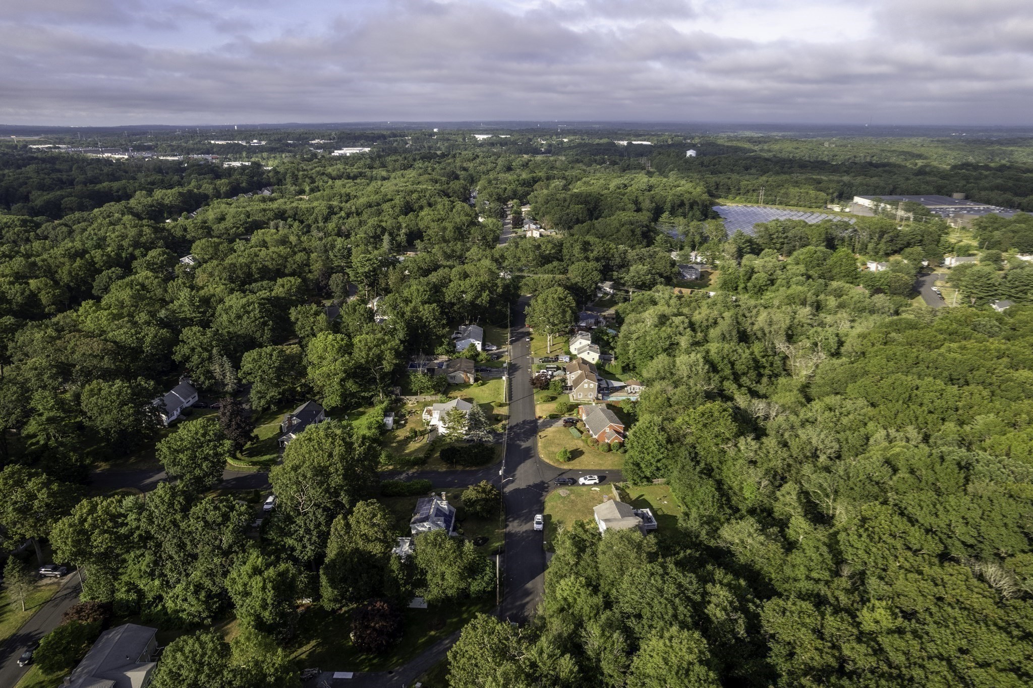 stoughton - #73402900