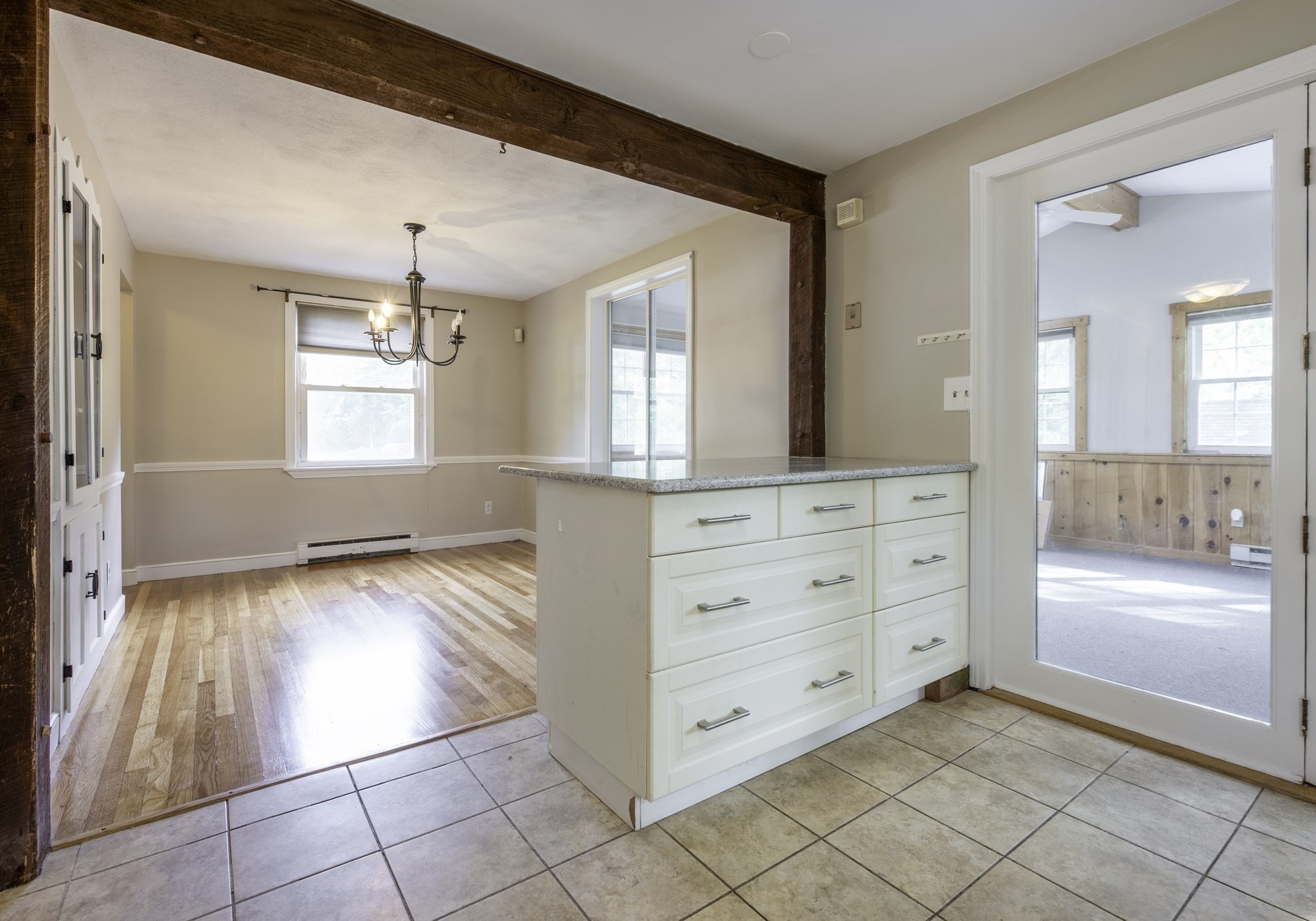 stoughton - #73402900