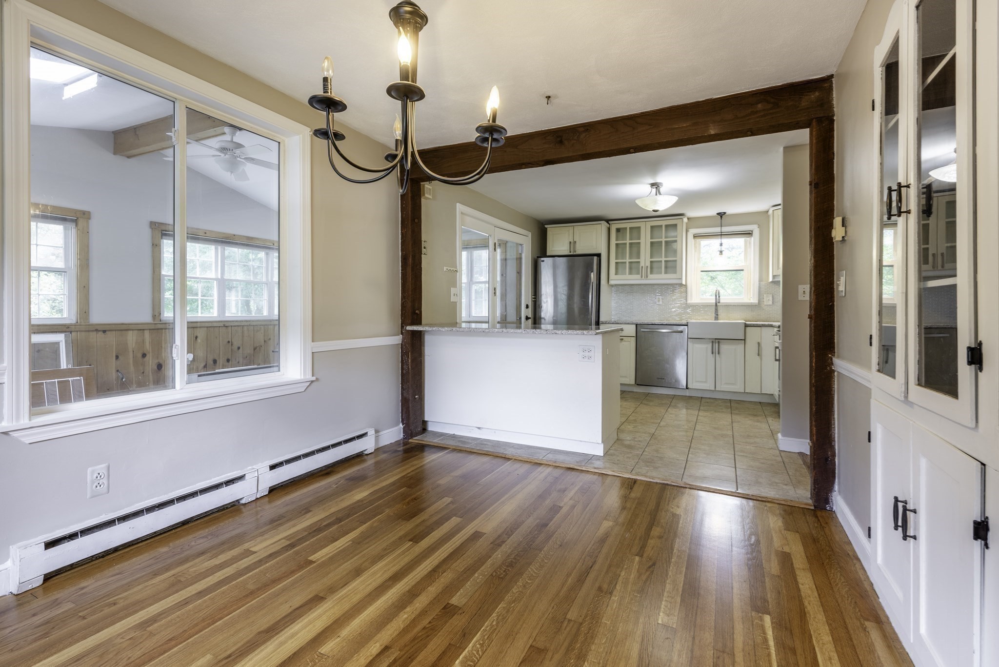 stoughton - #73402900