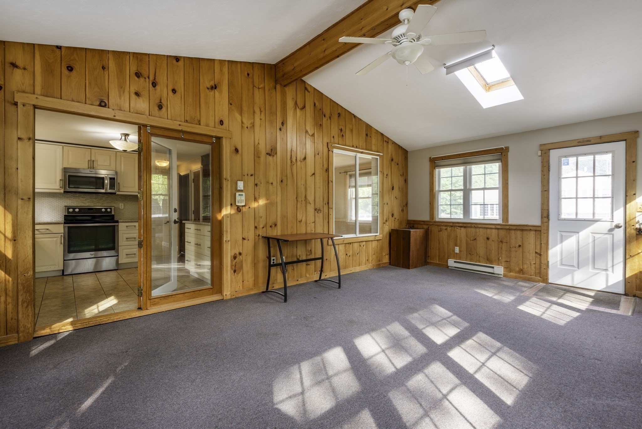 stoughton - #73402900