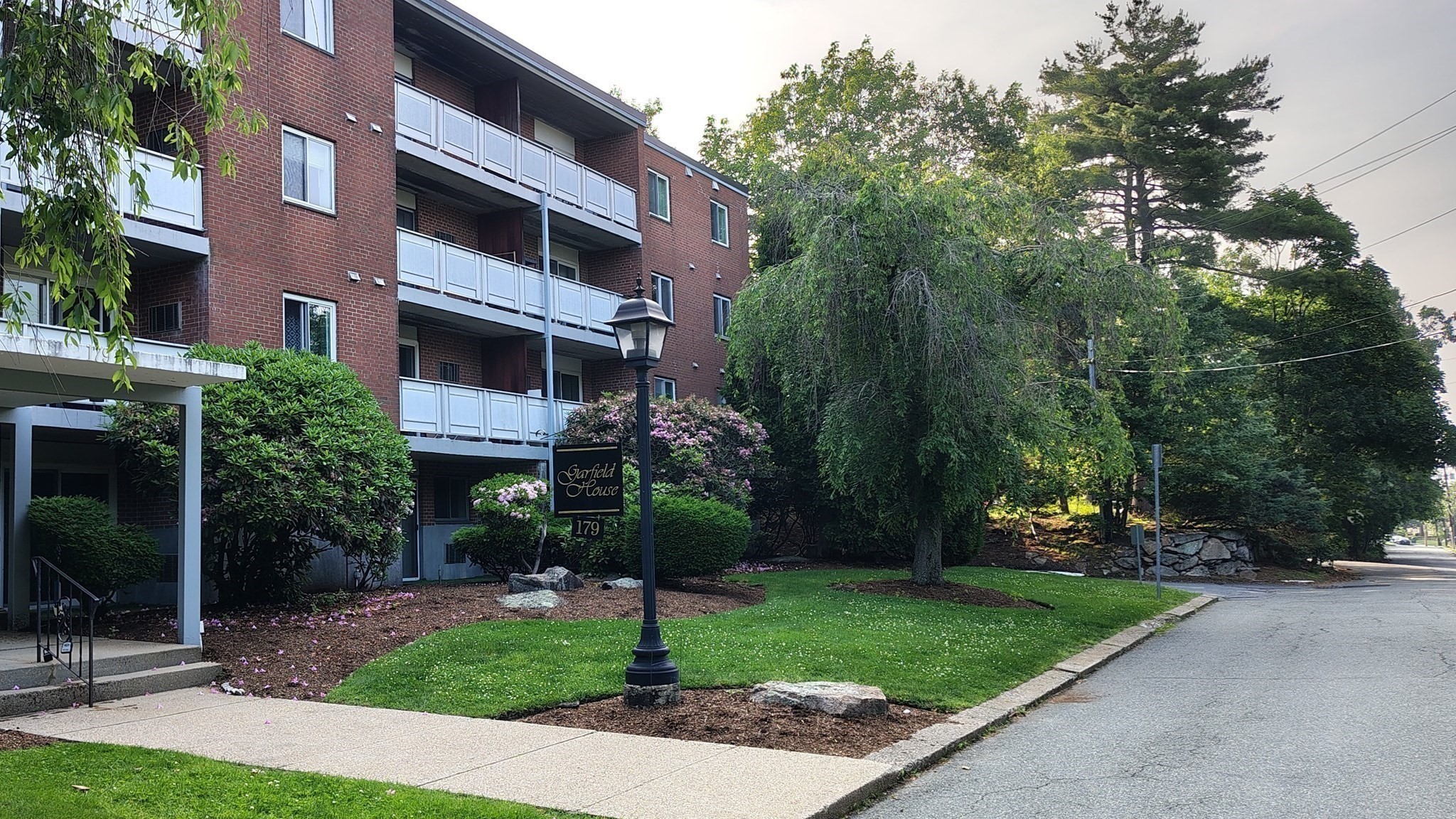 quincy - #73402913