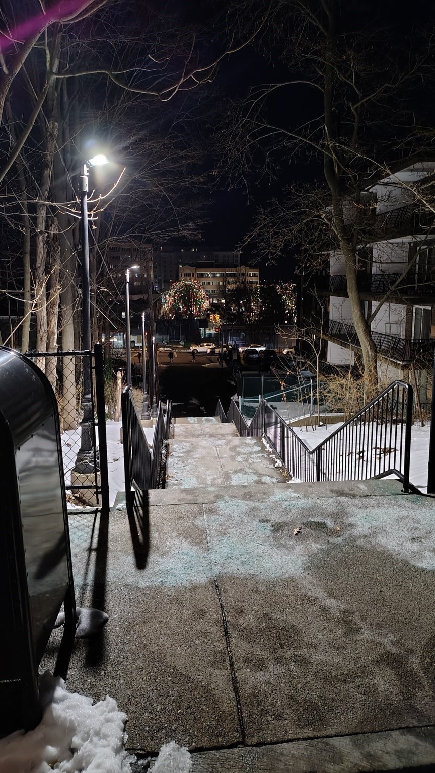 quincy - #73402913