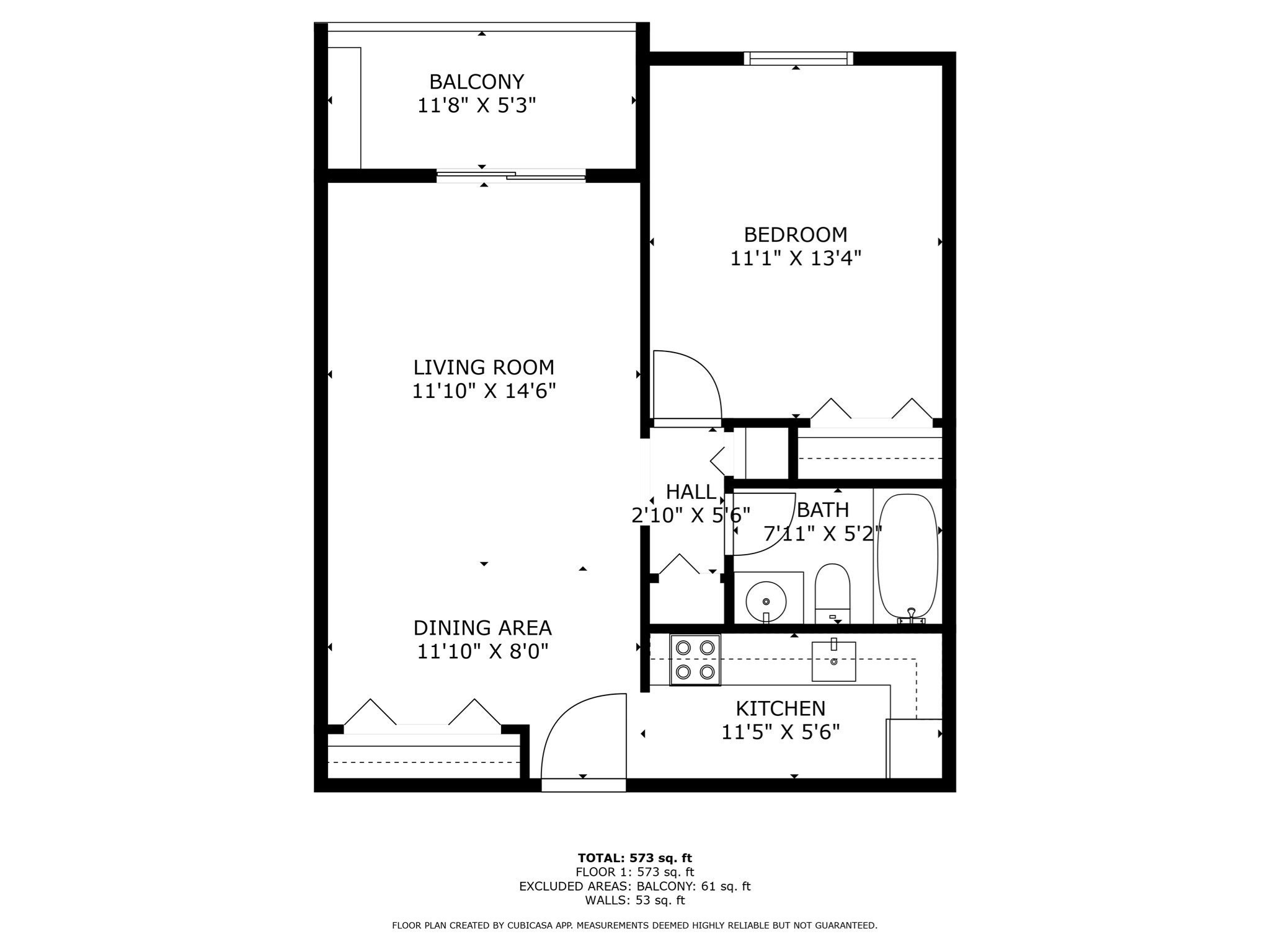 quincy - #73402913