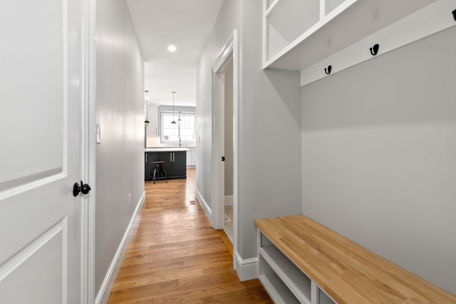 9 Adams Lane Unit 9, Sherborn, MA 01779 - Image 11