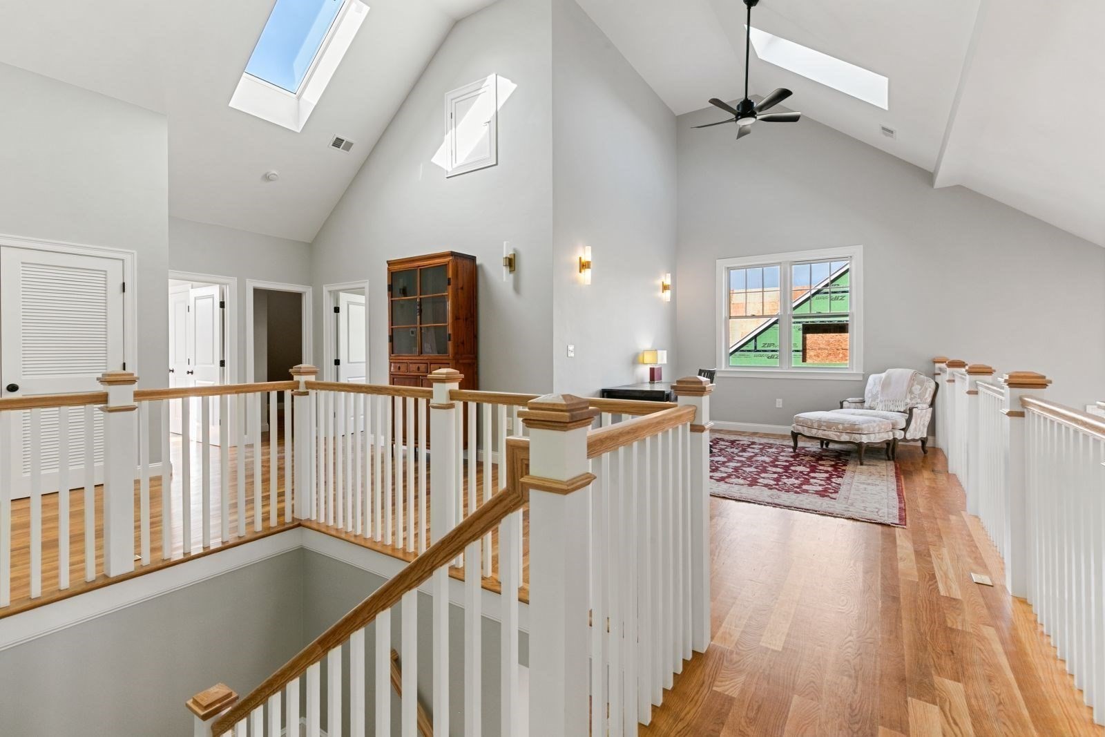 9 Adams Lane Unit 9, Sherborn, MA 01779 - Image 12