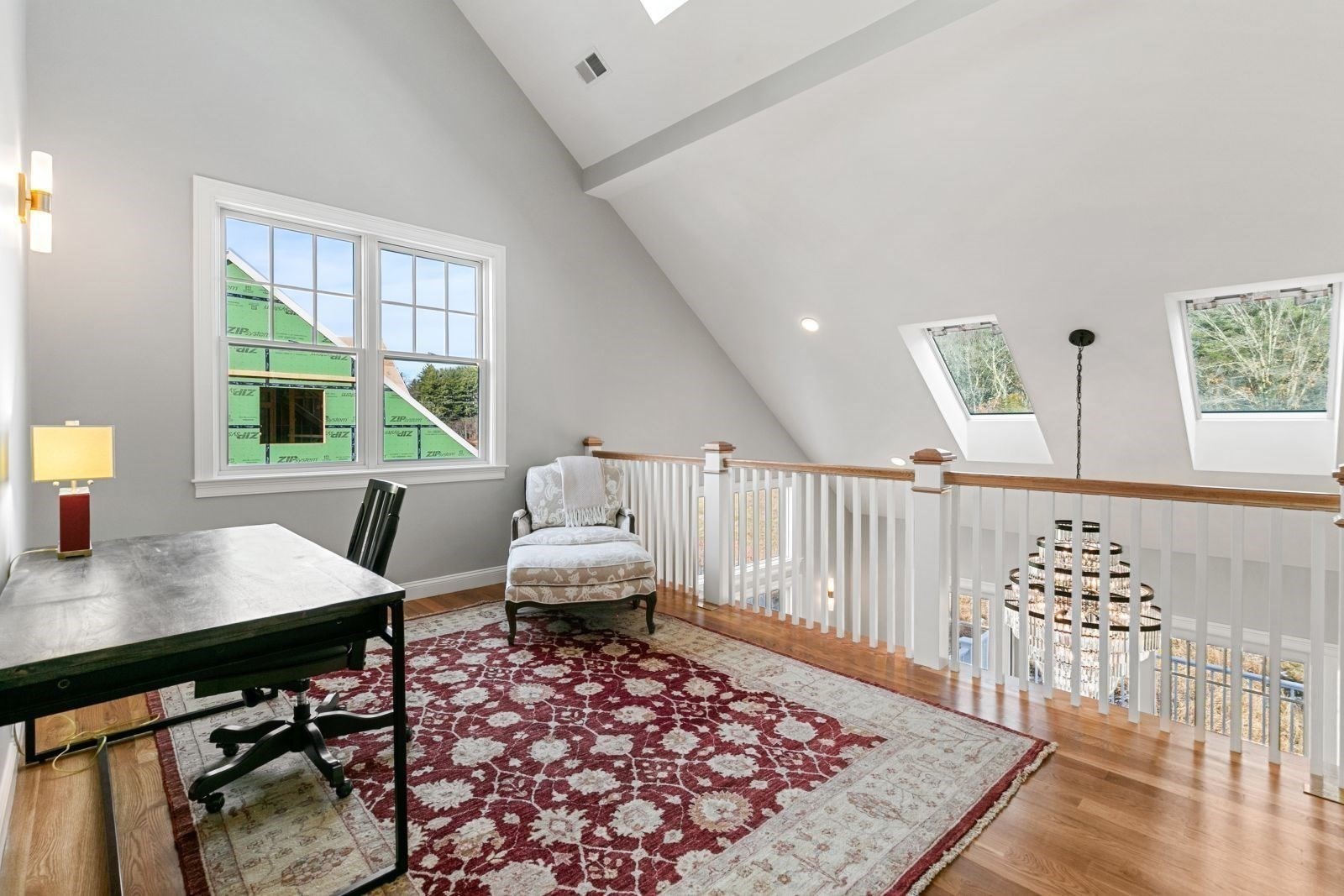 9 Adams Lane Unit 9, Sherborn, MA 01779 - Image 13