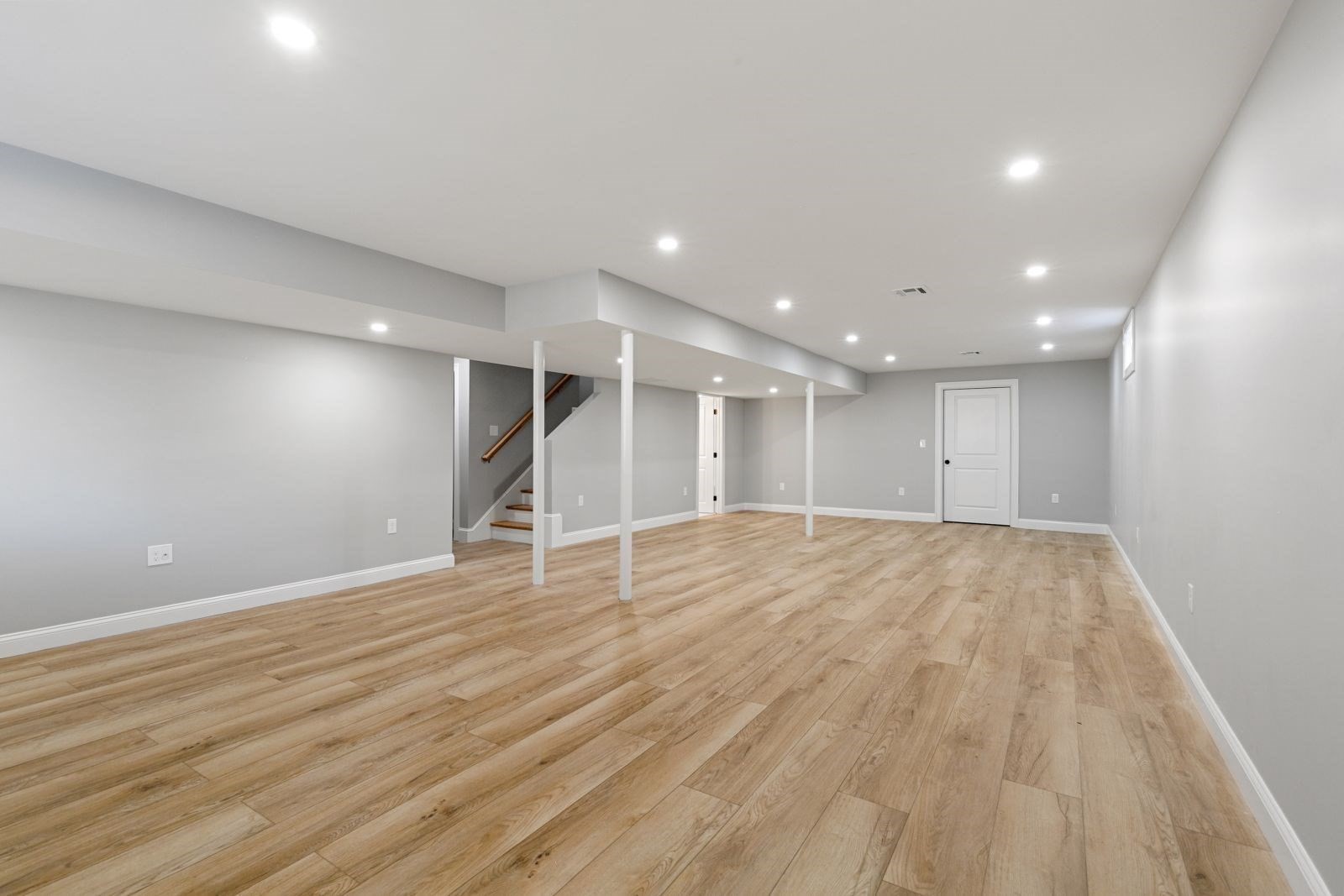 9 Adams Lane Unit 9, Sherborn, MA 01779 - Image 14