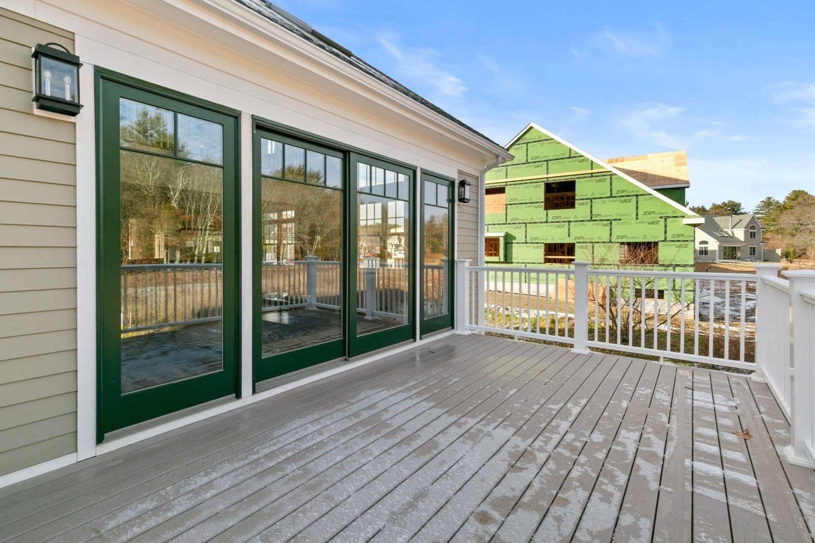 9 Adams Lane Unit 9, Sherborn, MA 01779 - Image 15