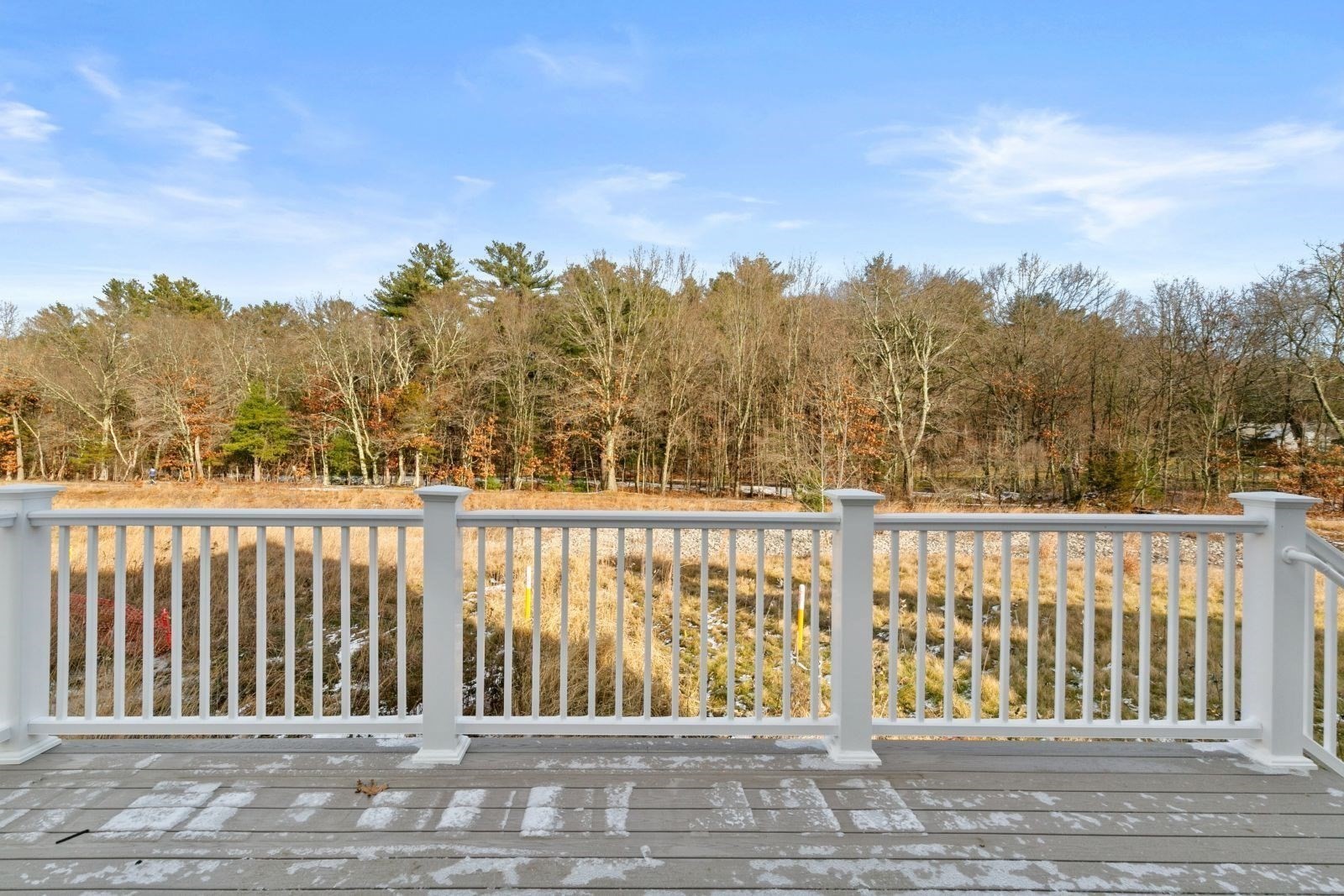 9 Adams Lane Unit 9, Sherborn, MA 01779 - Image 16