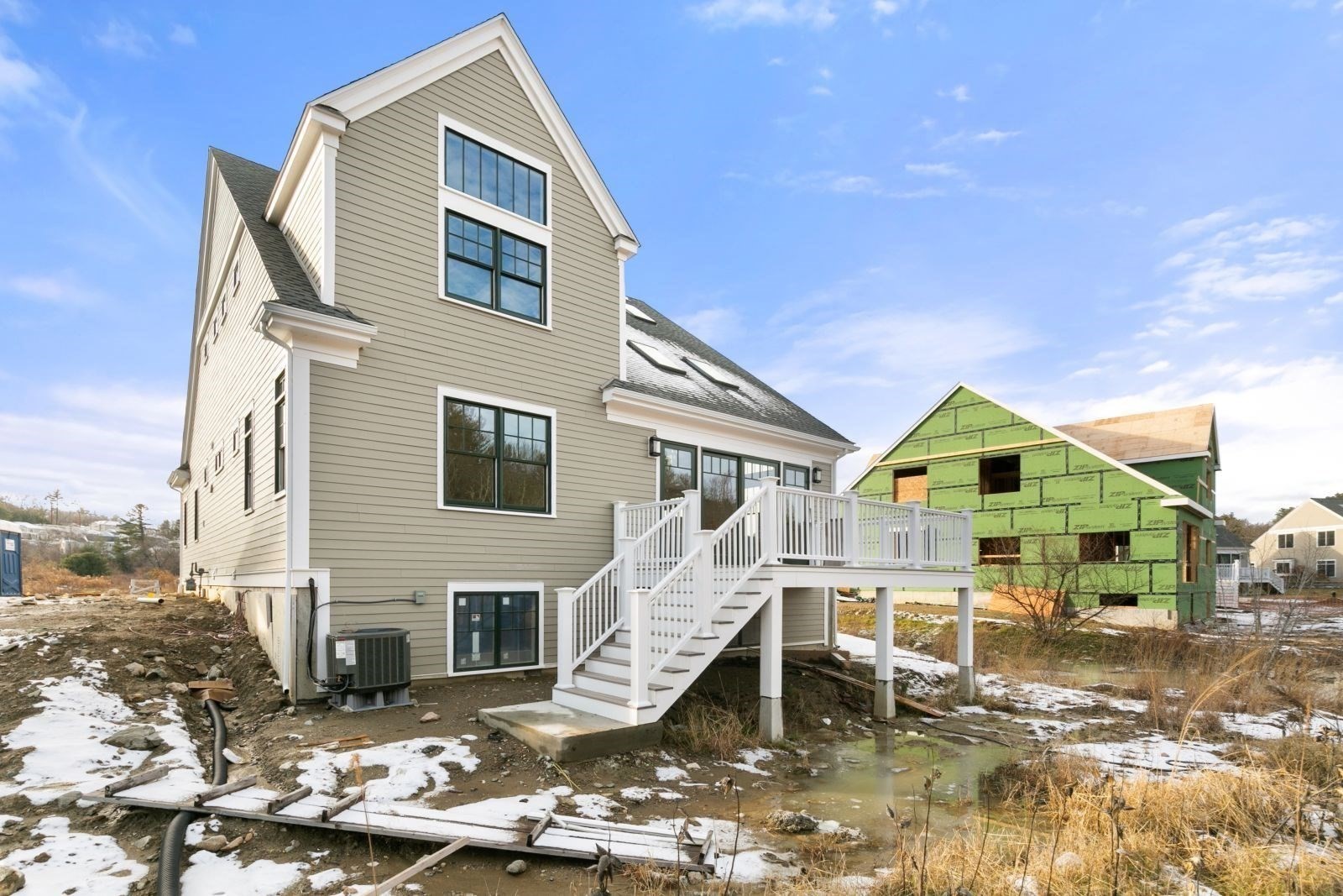 9 Adams Lane Unit 9, Sherborn, MA 01779 - Image 17