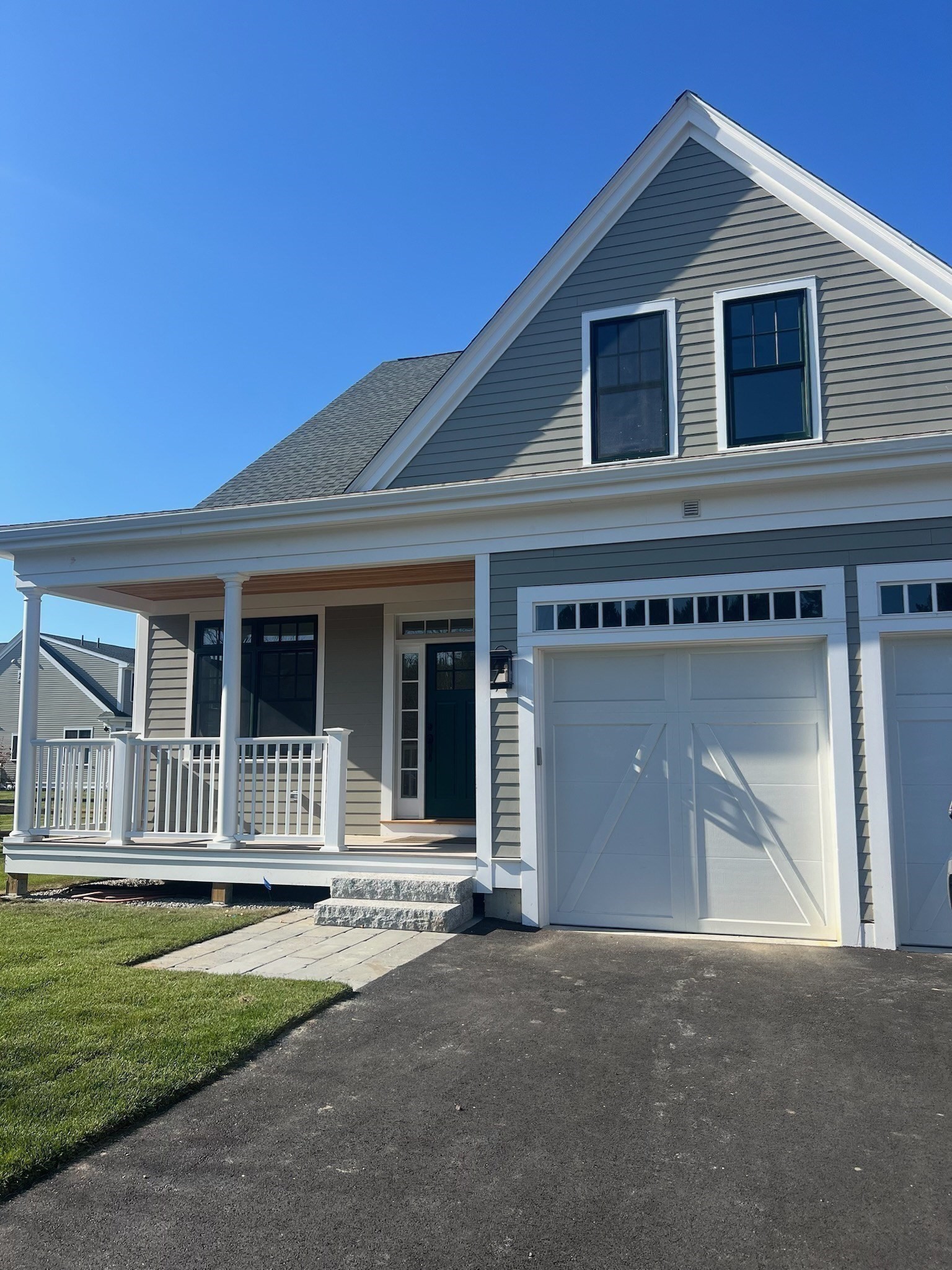 9 Adams Lane Unit 9, Sherborn, MA 01779 - Image 18