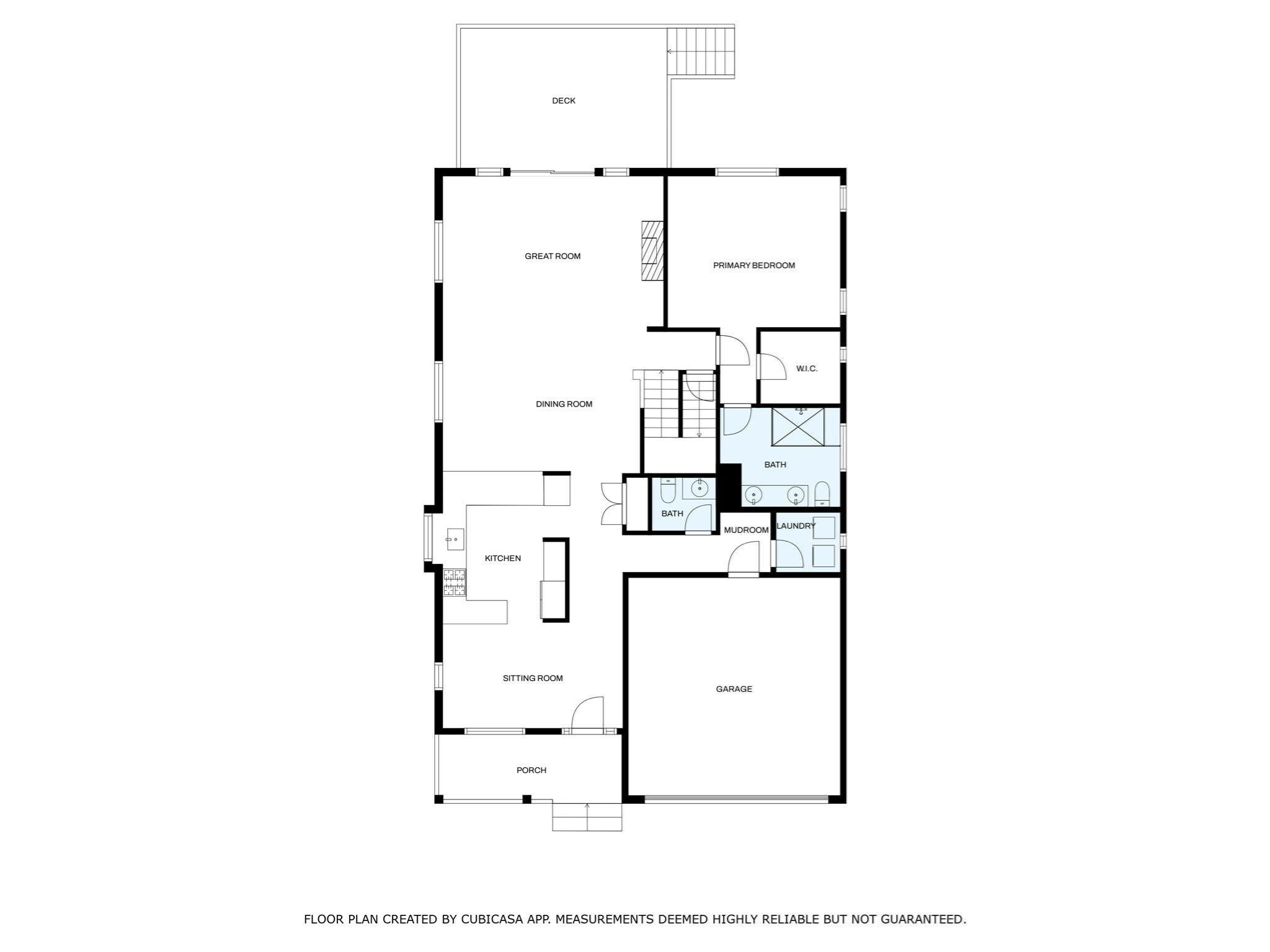 9 Adams Lane Unit 9, Sherborn, MA 01779 - Image 19