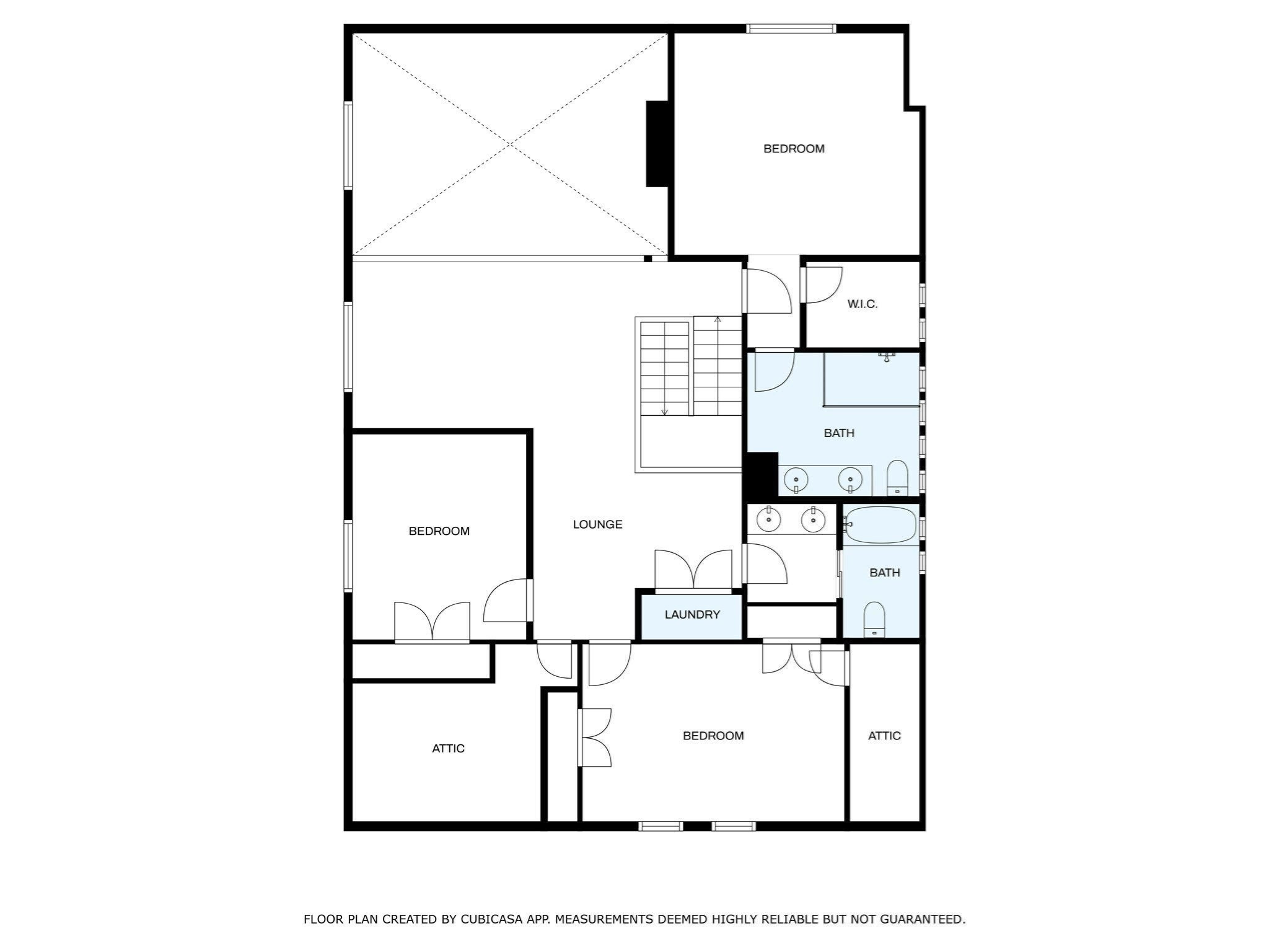 9 Adams Lane Unit 9, Sherborn, MA 01779 - Image 20