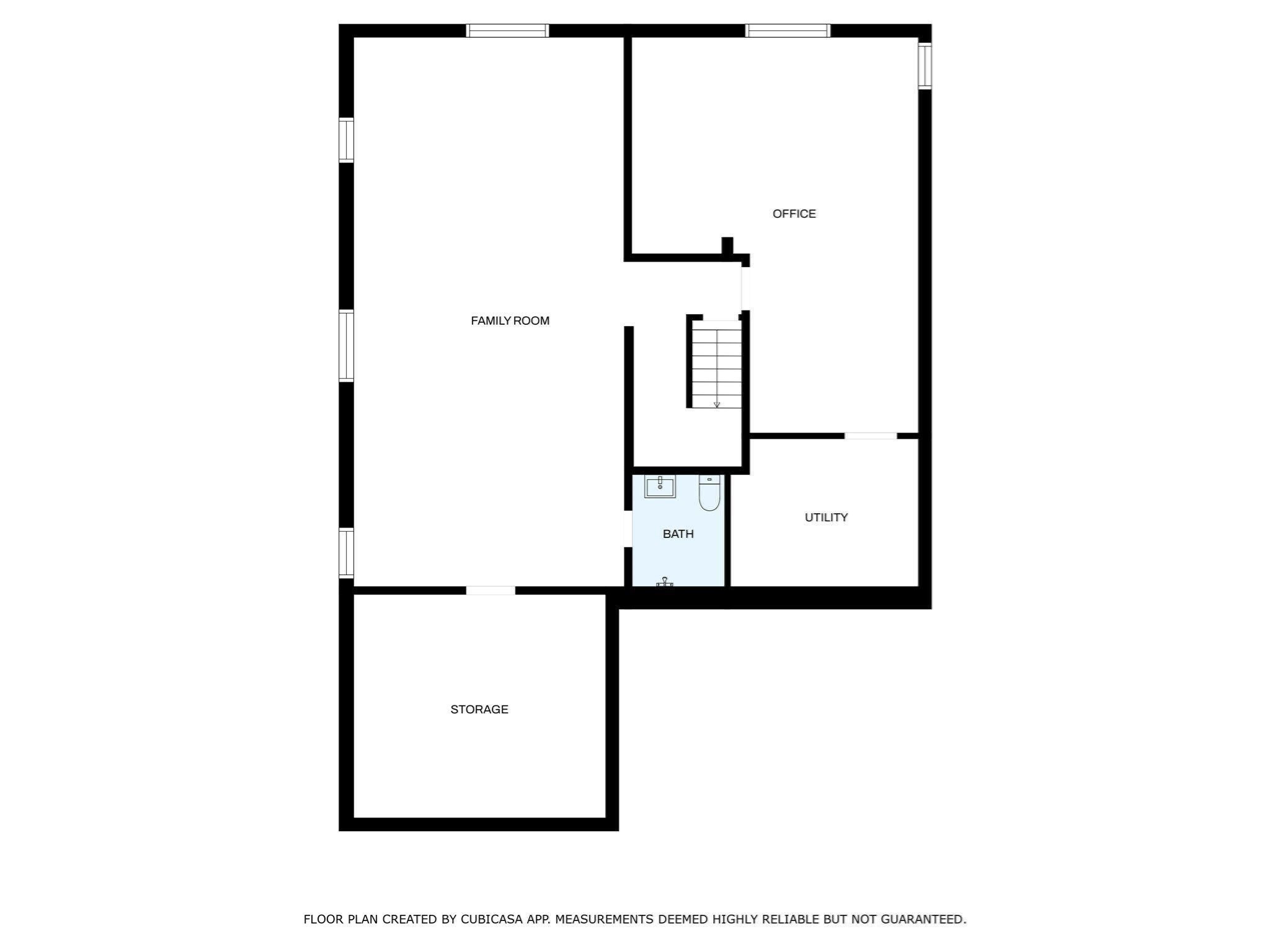 9 Adams Lane Unit 9, Sherborn, MA 01779 - Image 21