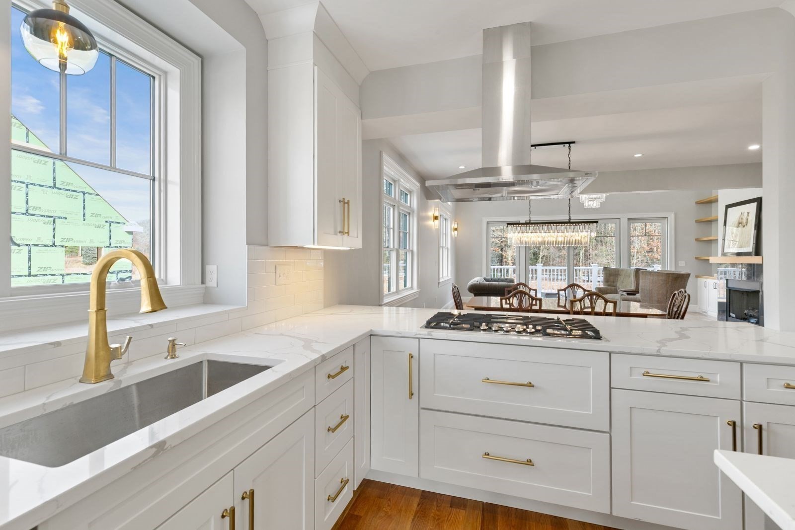 9 Adams Lane Unit 9, Sherborn, MA 01779 - Image 4