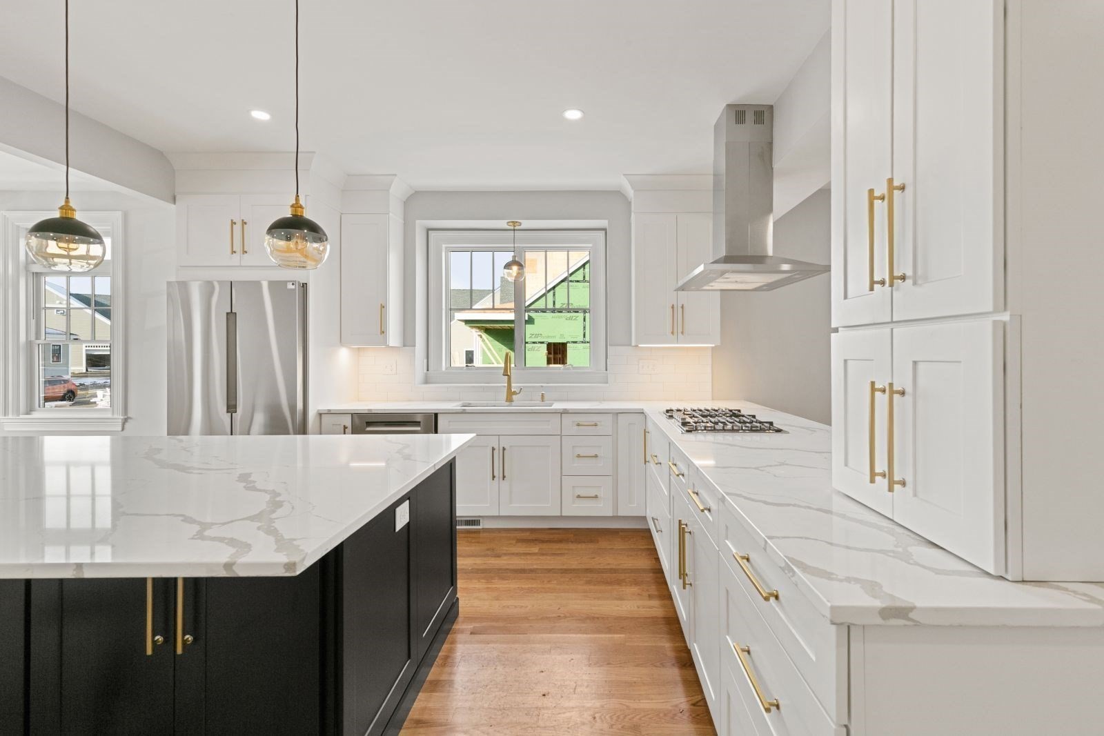 9 Adams Lane Unit 9, Sherborn, MA 01779 - Image 5